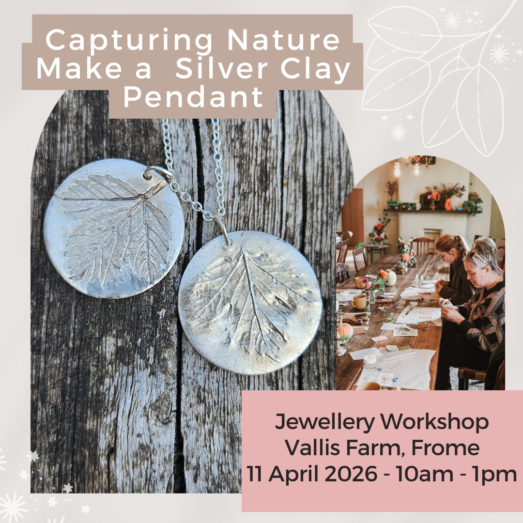 frome-jewellery-workshop.png