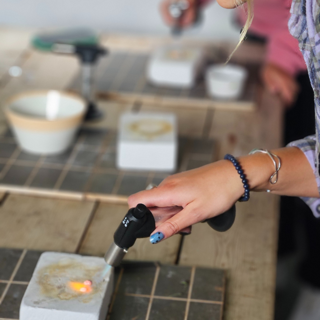 silver-clay-workshop.png