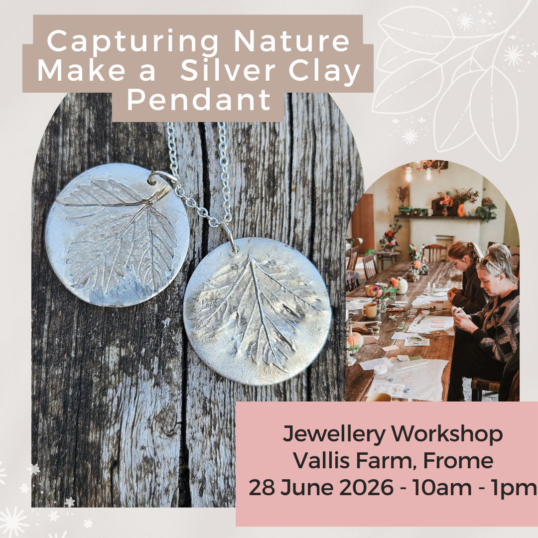 frome-jewellery-workshop.png