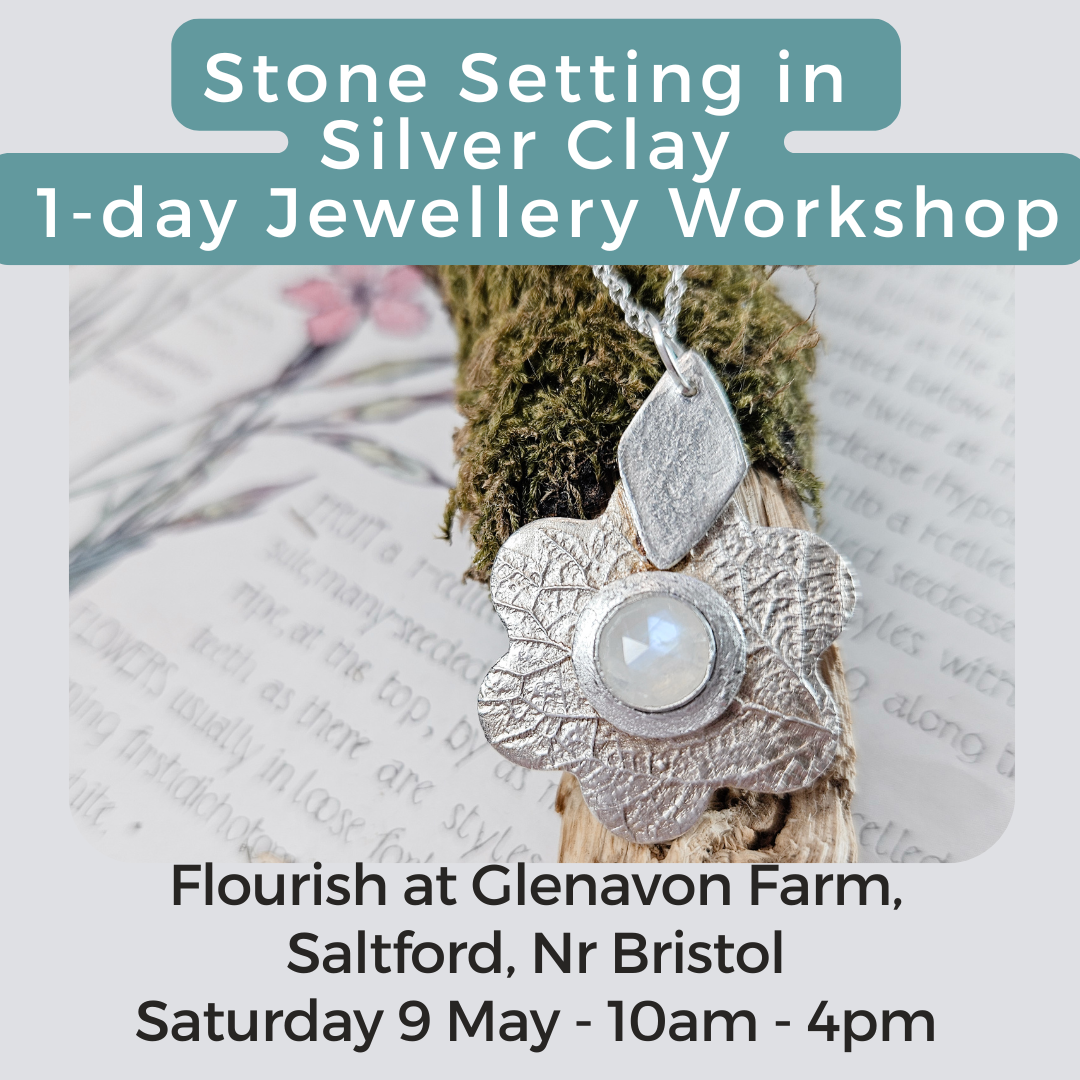 stone-setting-workshop (1).png