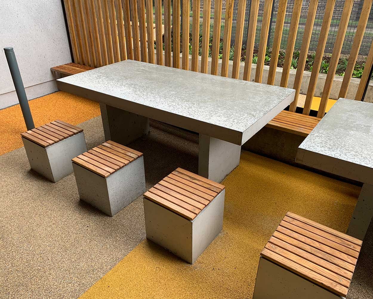 LC-Concrete-Furniture-2.jpg