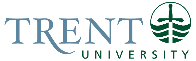 Trent-University-Logo.png