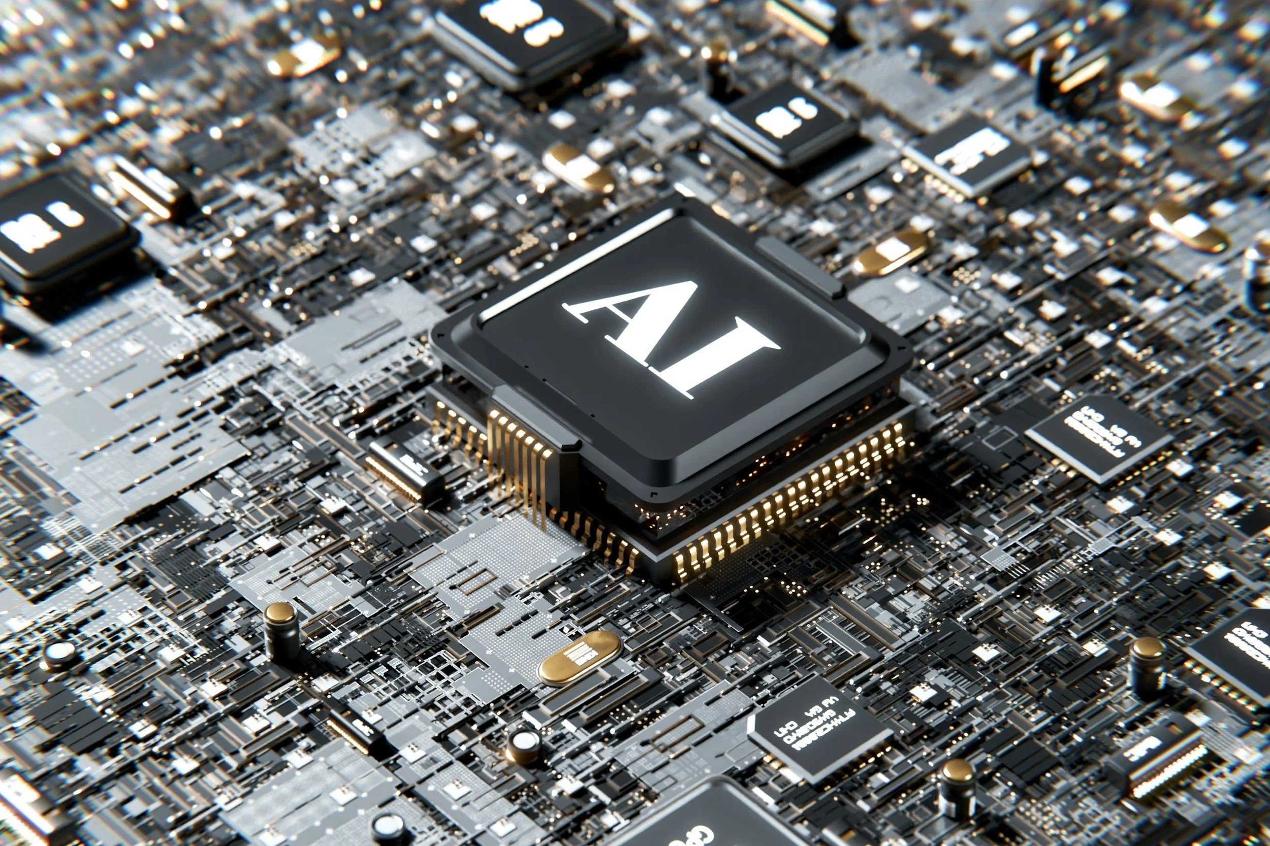 Artificial Intelligence: Do the Pros Outweigh the Cons?