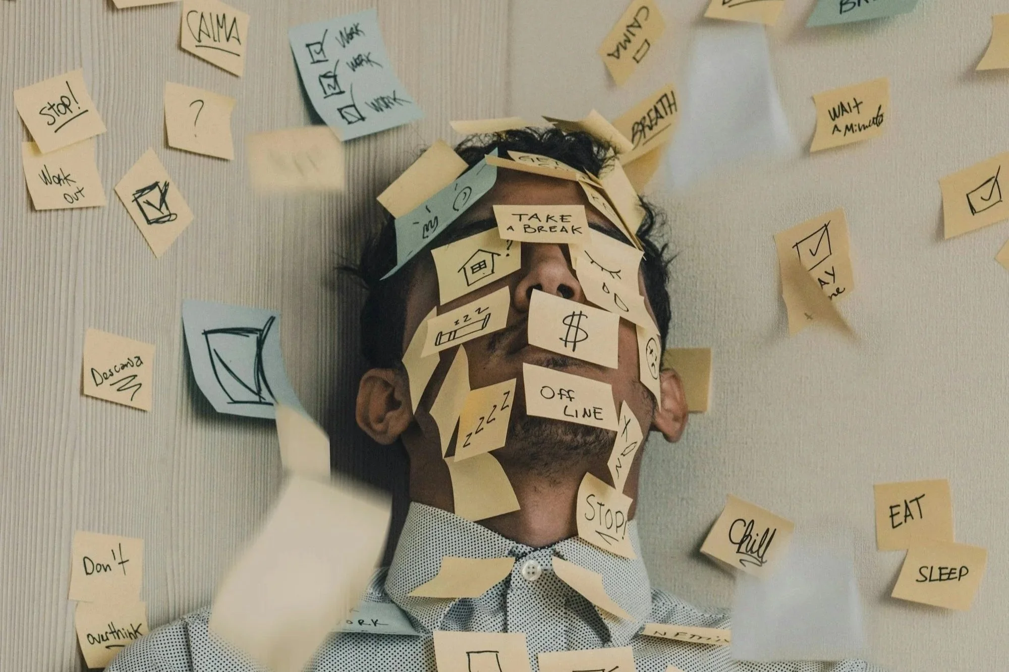 The Importance of Delegating Administrative Tasks: How It Boosts Productivity