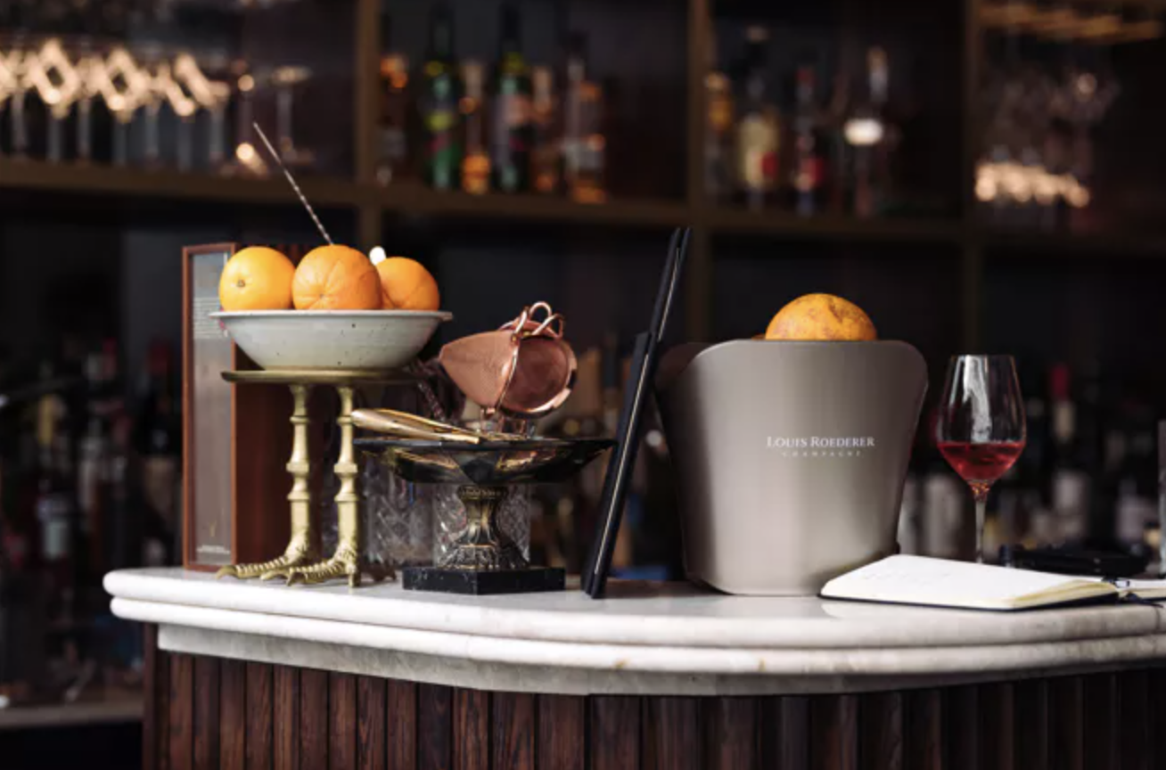 Screen Shot 2024-01-16 at 10.48.56 AM.png