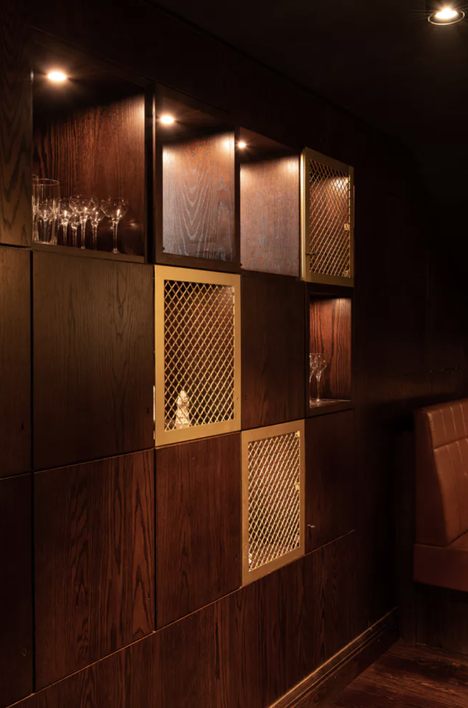 Screen Shot 2024-01-16 at 10.49.11 AM.png