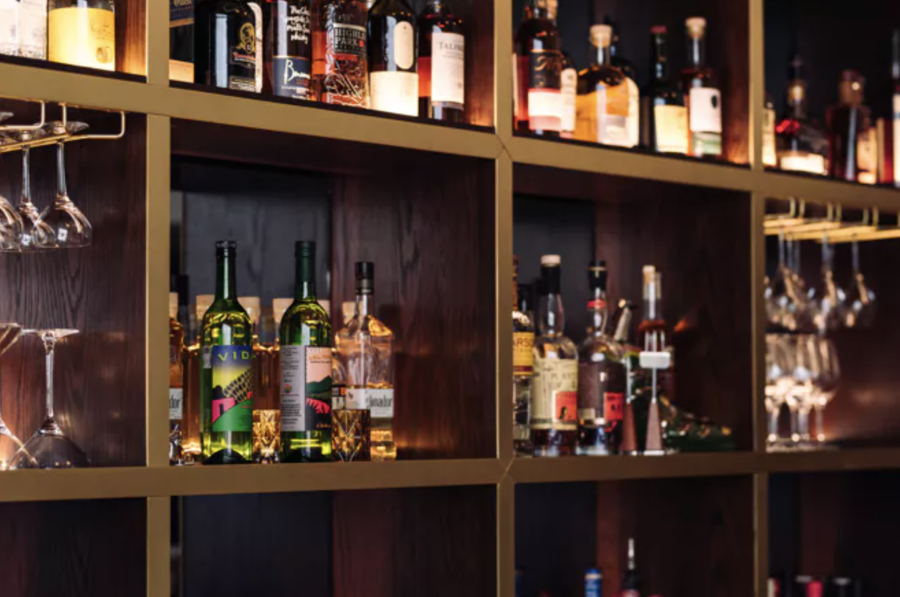 Screen Shot 2024-01-16 at 10.48.46 AM.png