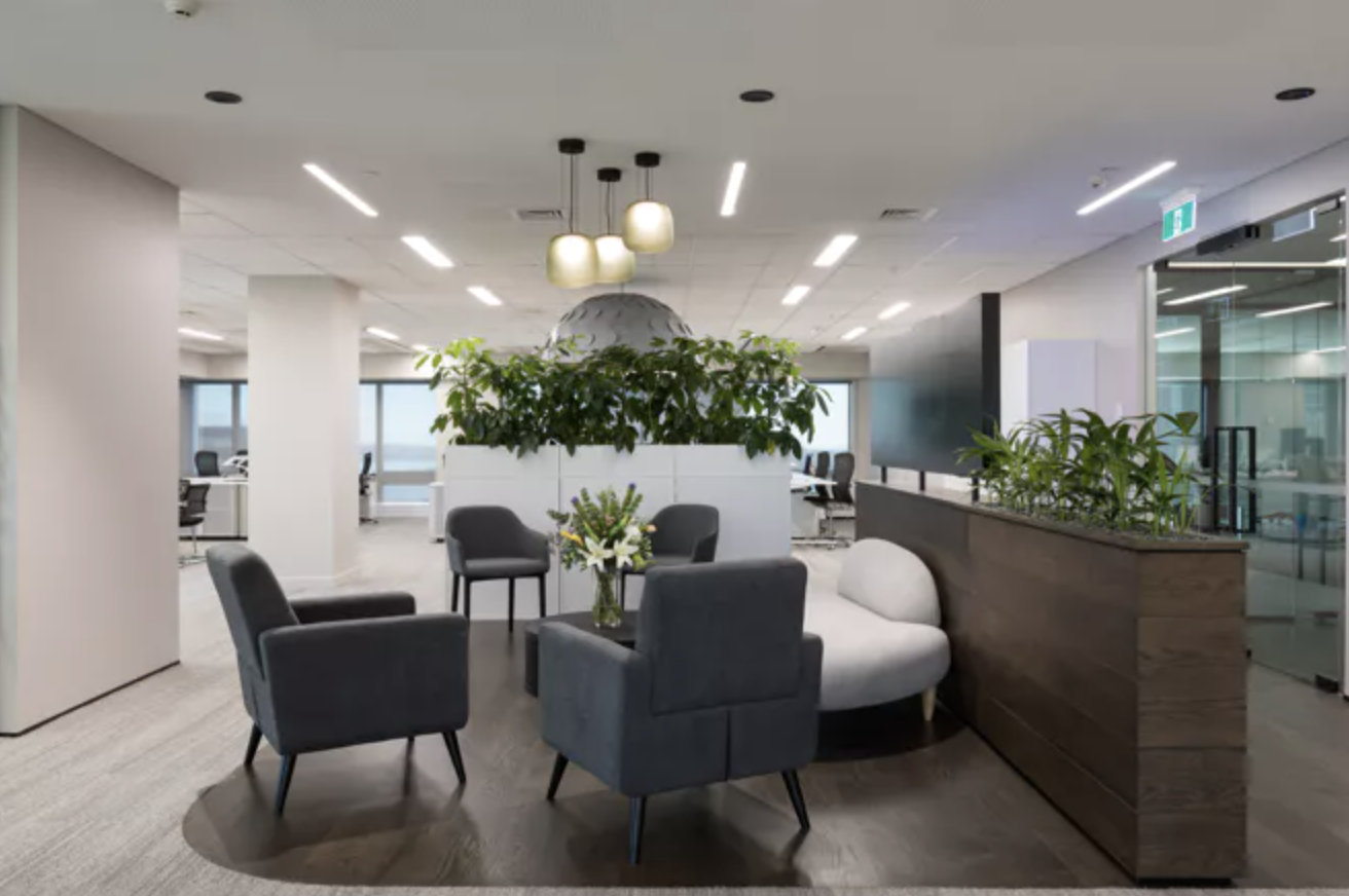 Screen Shot 2024-01-16 at 10.44.46 AM.png