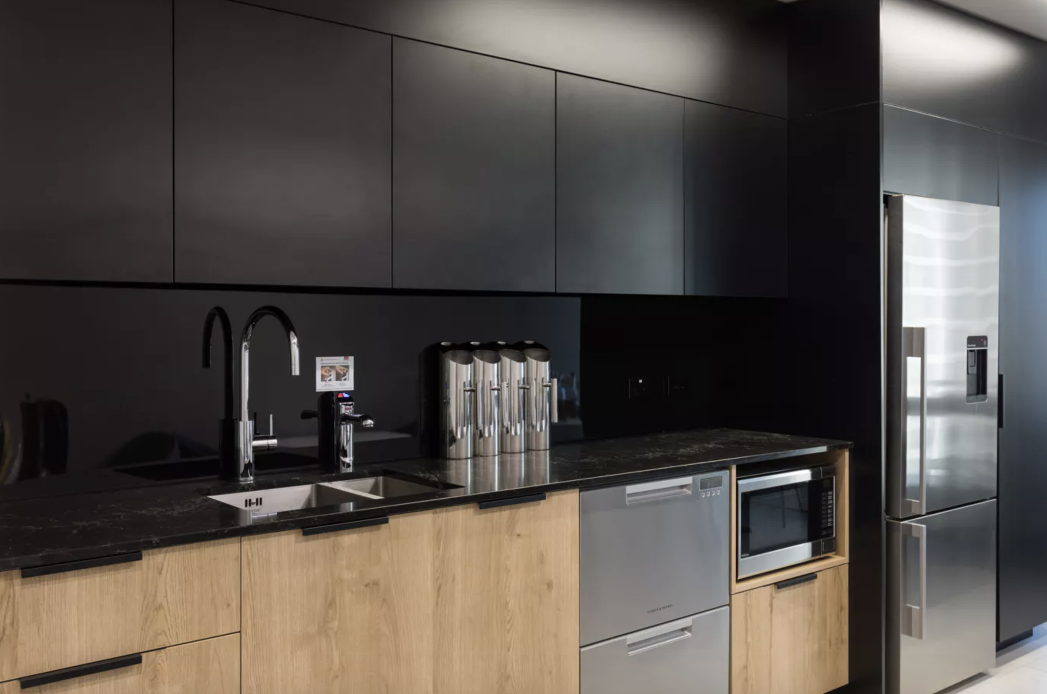 Screen Shot 2024-01-16 at 10.45.08 AM.png