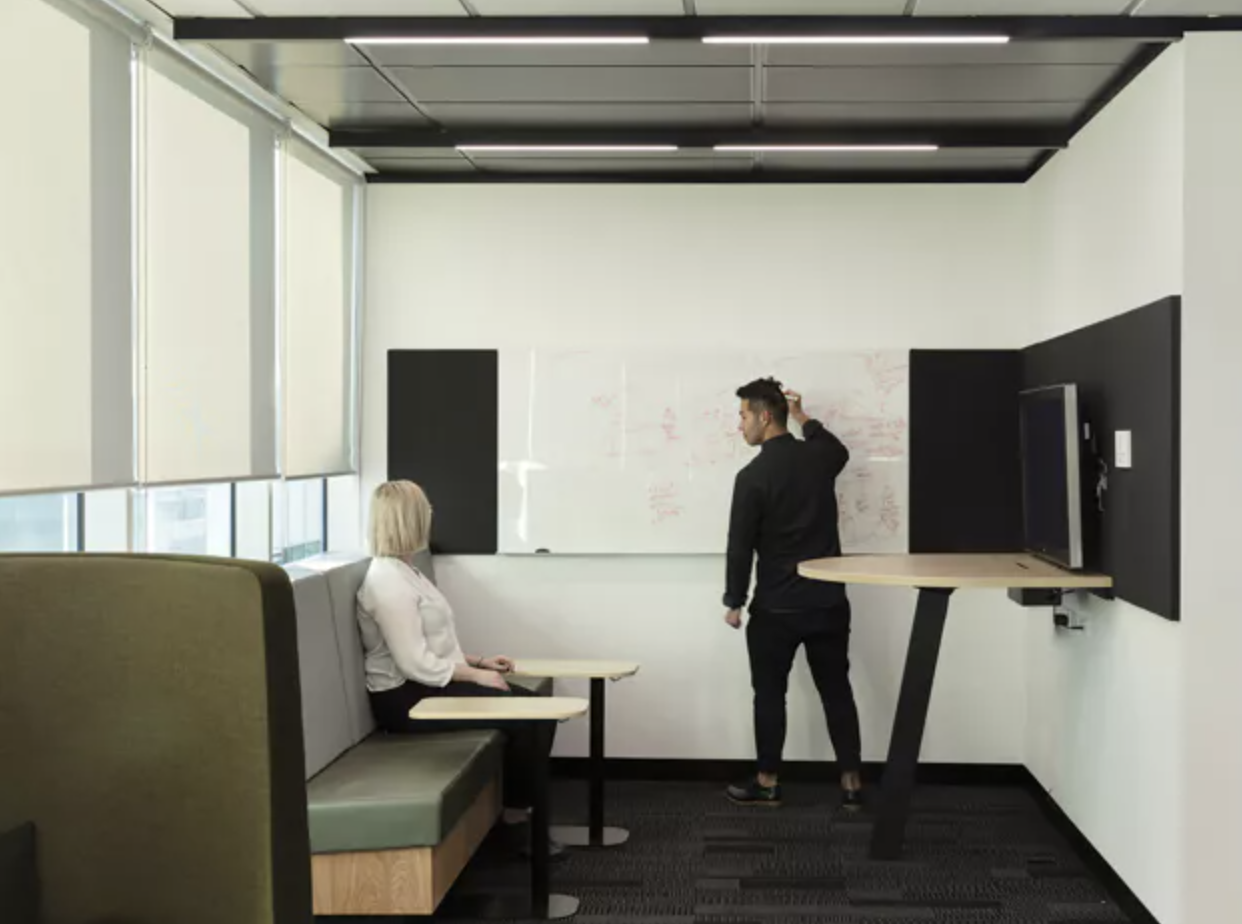 Broad Spectrum 6.png