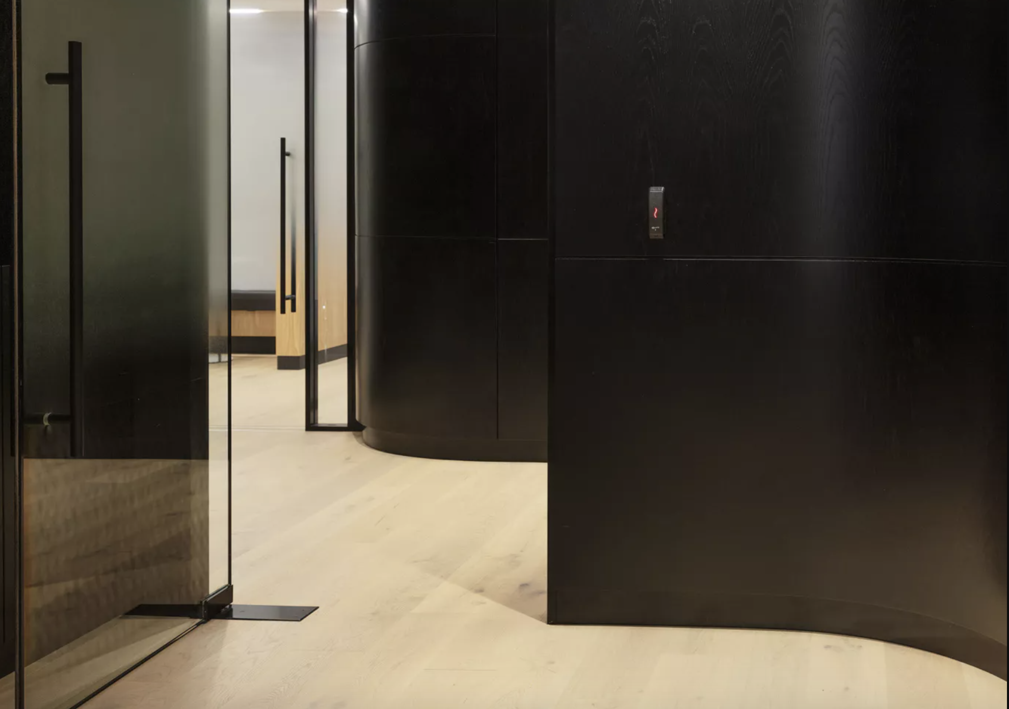 Broad Spectrum 4.png