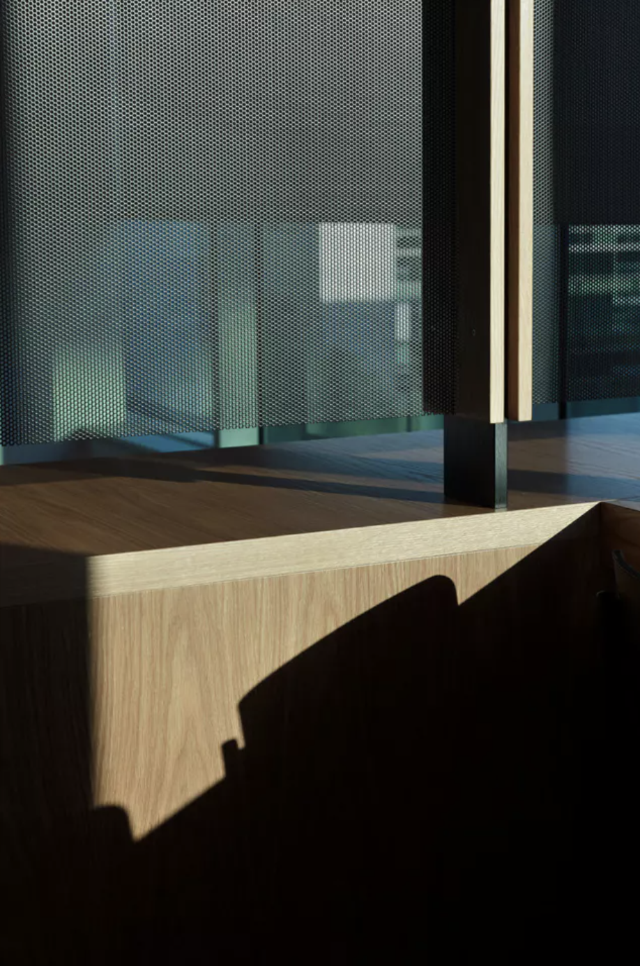 Broad Spectrum 2.png