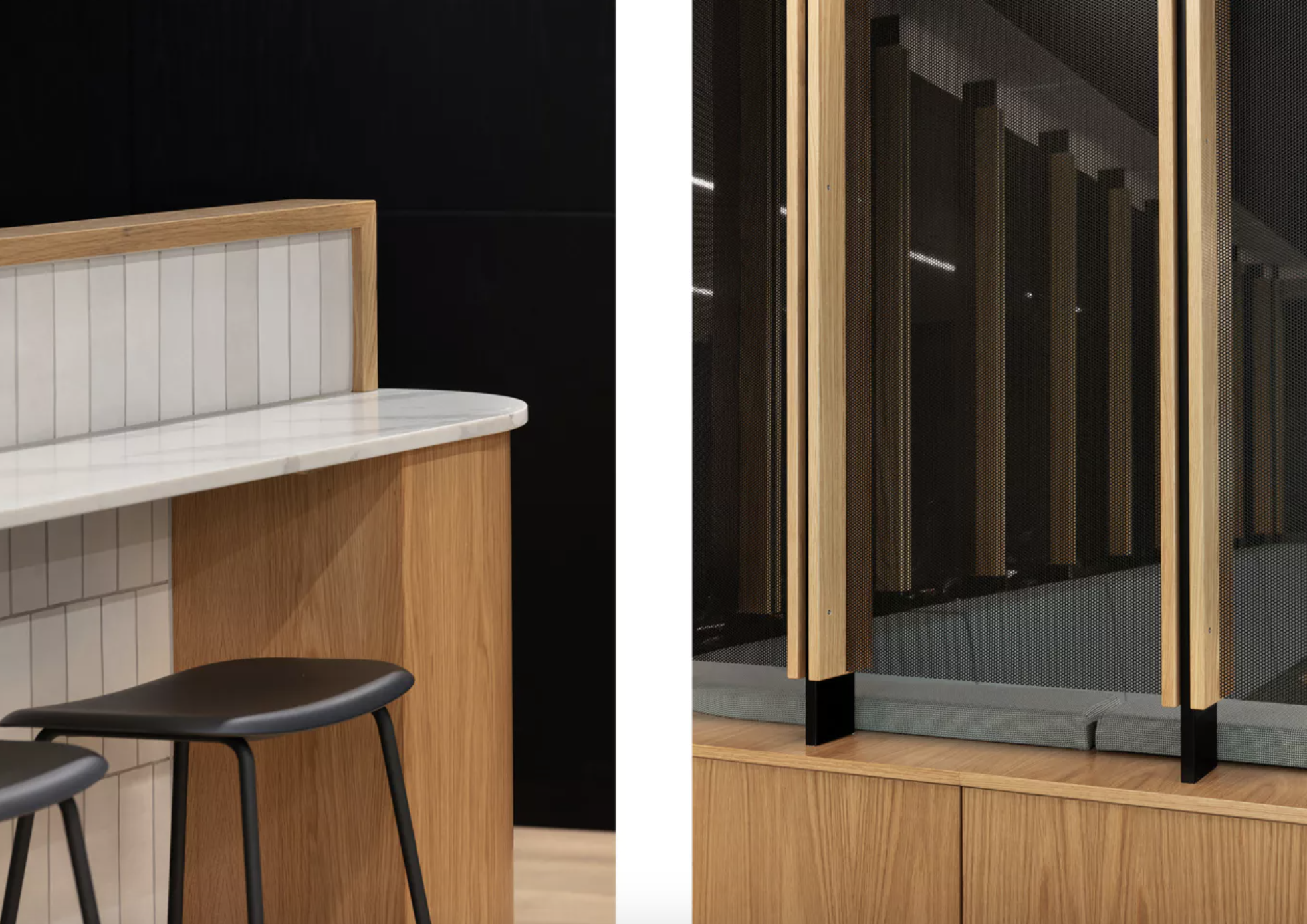 Broad Spectrum 7.png