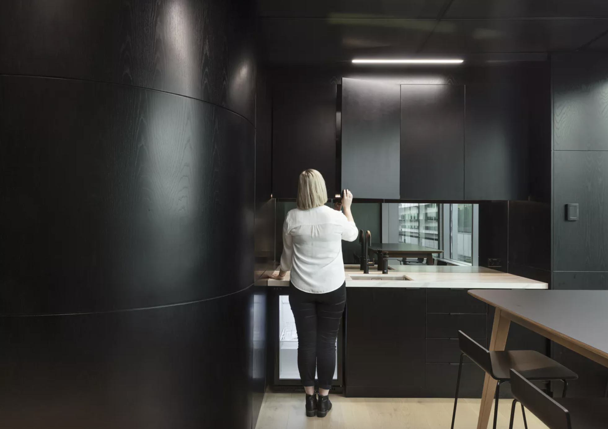 Broad Spectrum 8.png