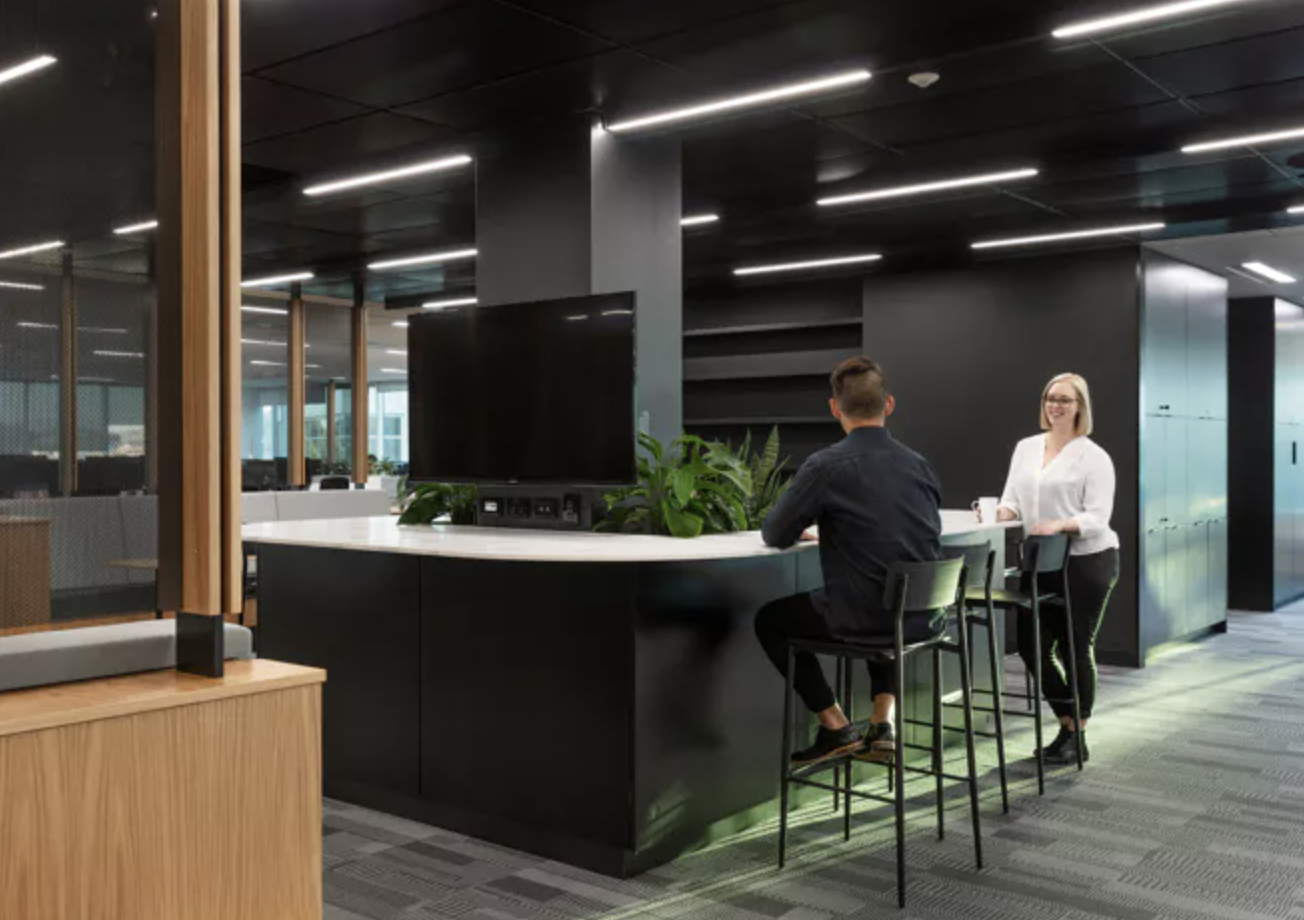 Broad Spectrum 5.png