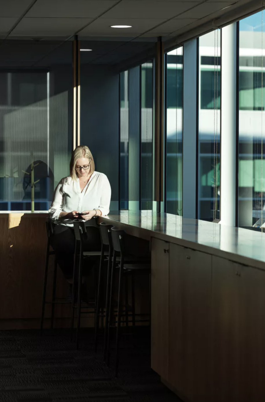 Broad Spectrum 3.png