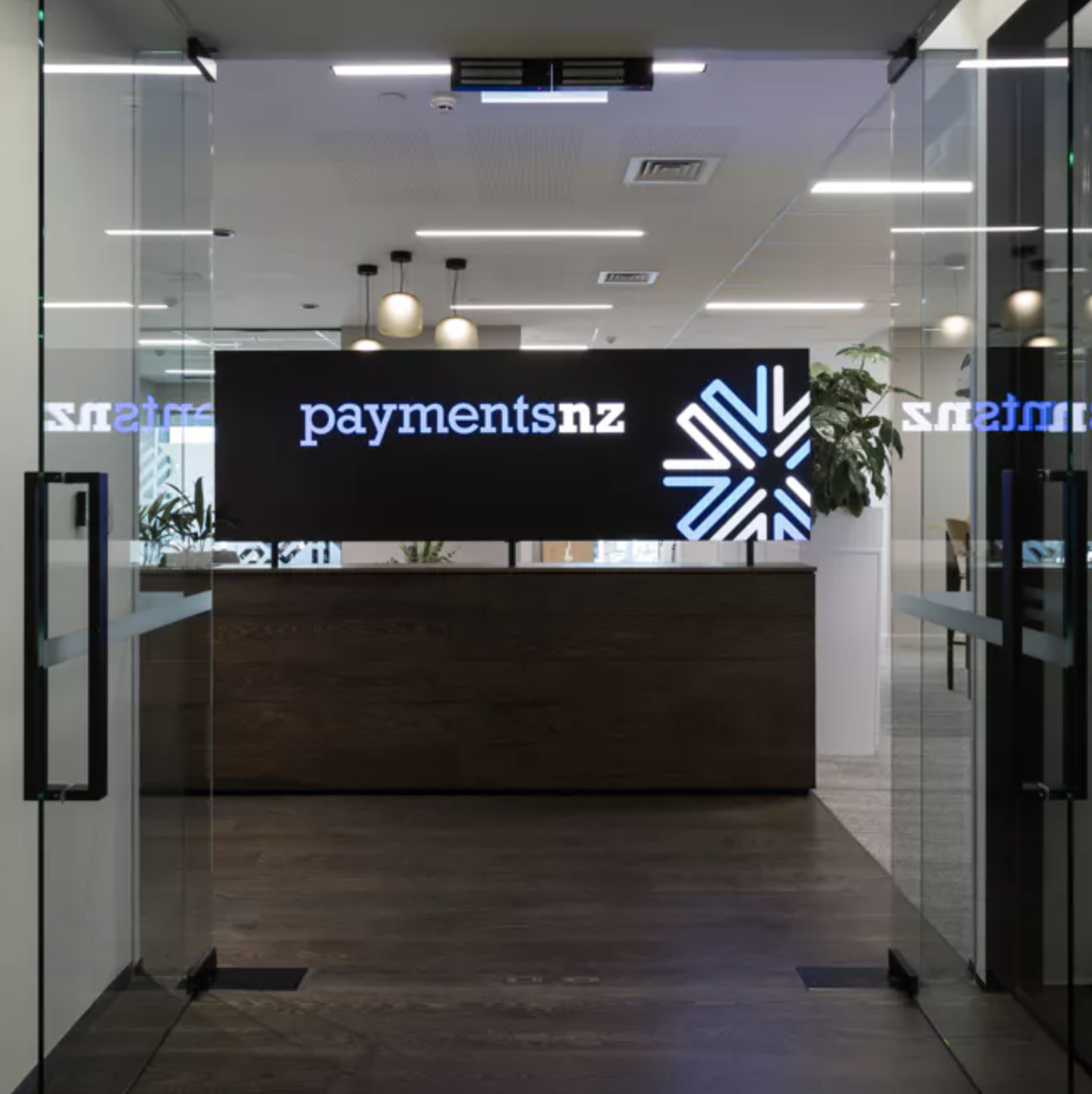 Screen Shot 2024-01-16 at 10.44.17 AM.png