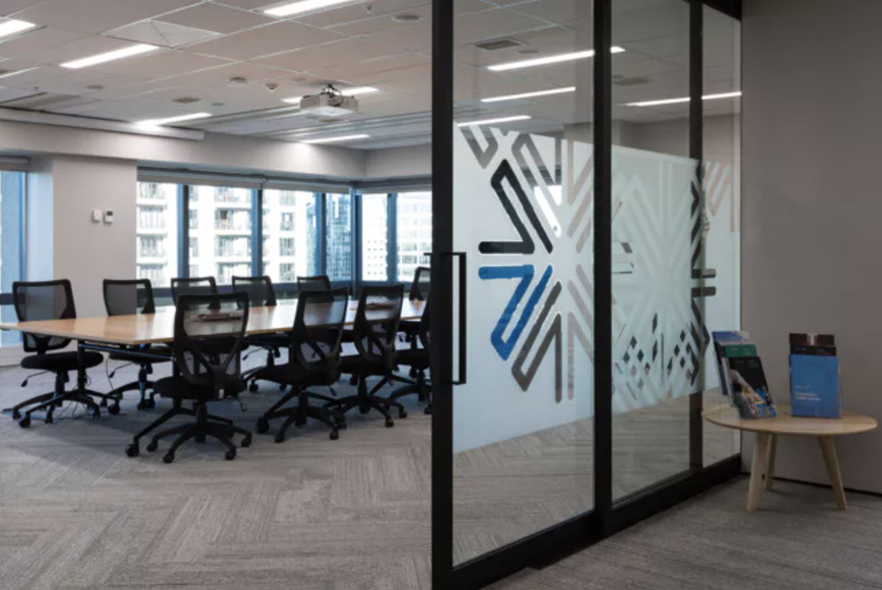 Screen Shot 2024-01-16 at 10.44.57 AM.png