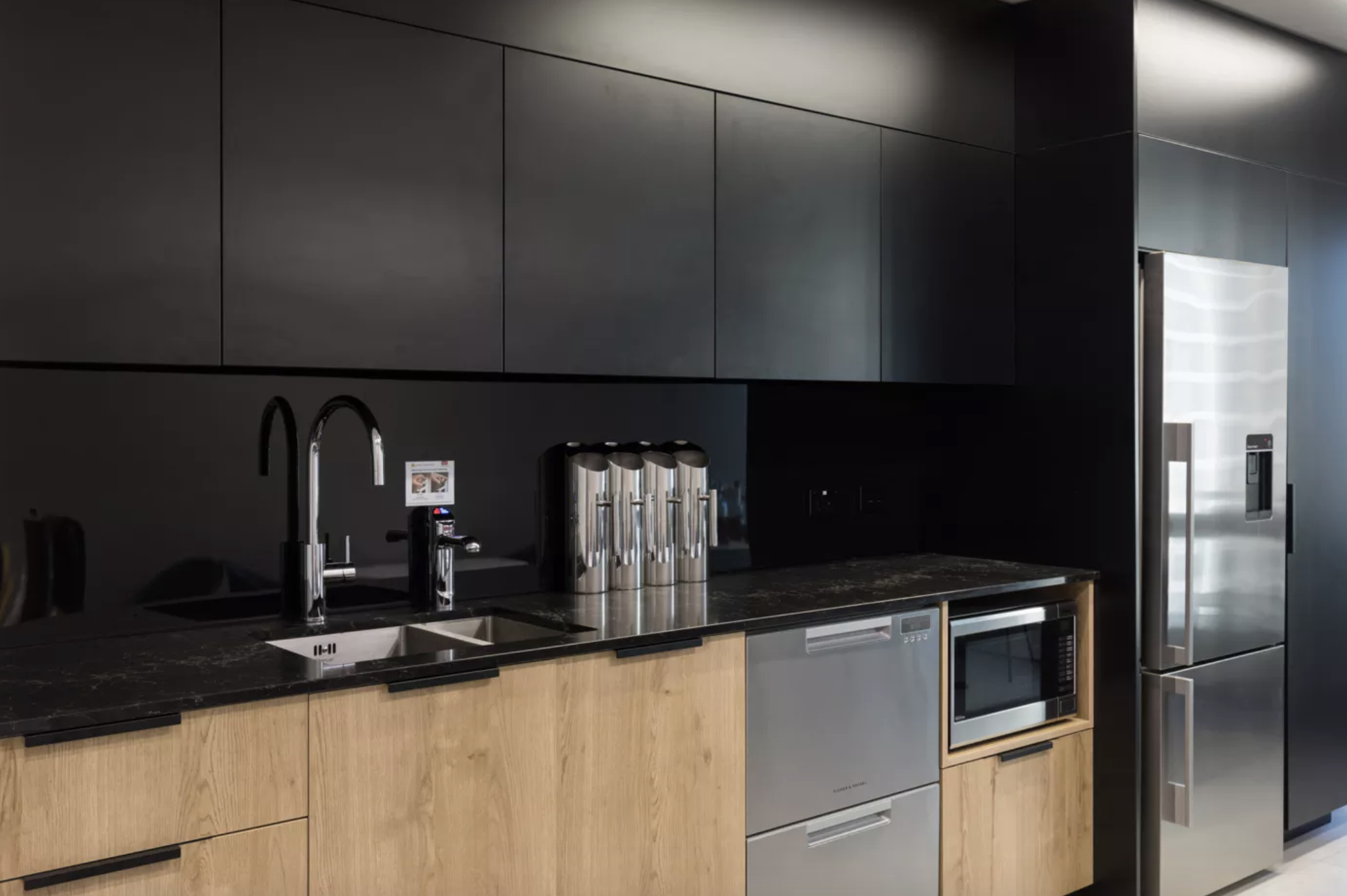 Screen Shot 2024-01-19 at 4.07.51 PM.png