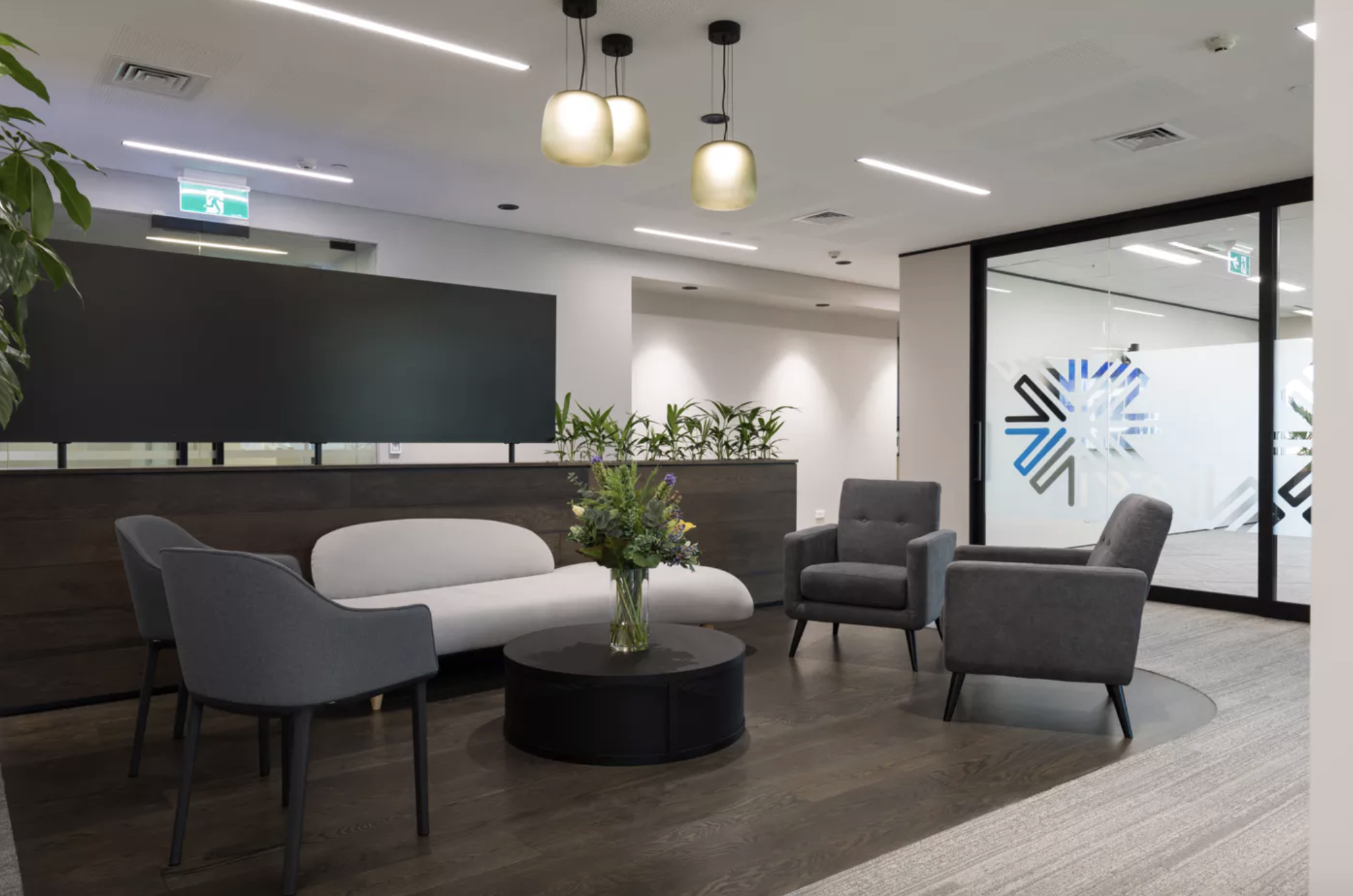 Screen Shot 2024-01-19 at 4.05.34 PM.png