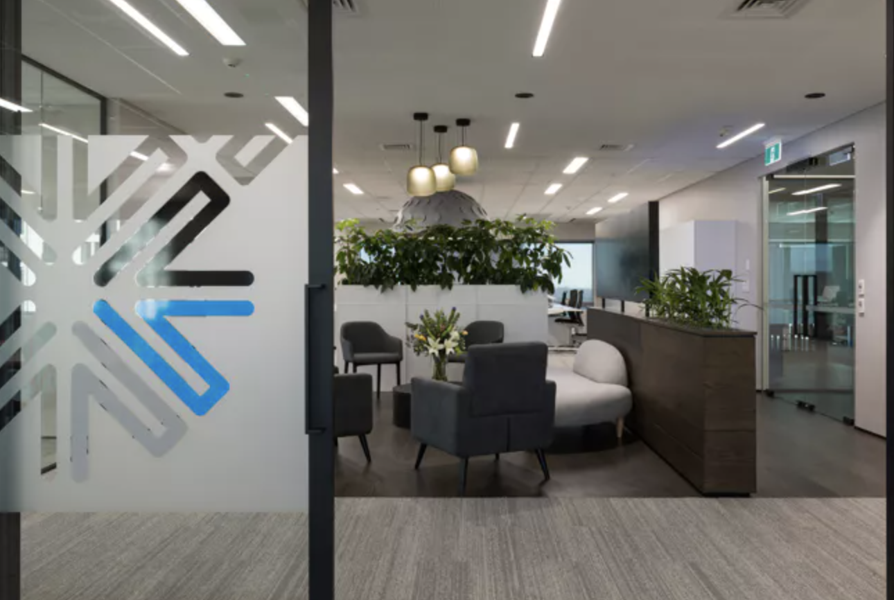 Screen Shot 2024-01-16 at 10.44.28 AM.png