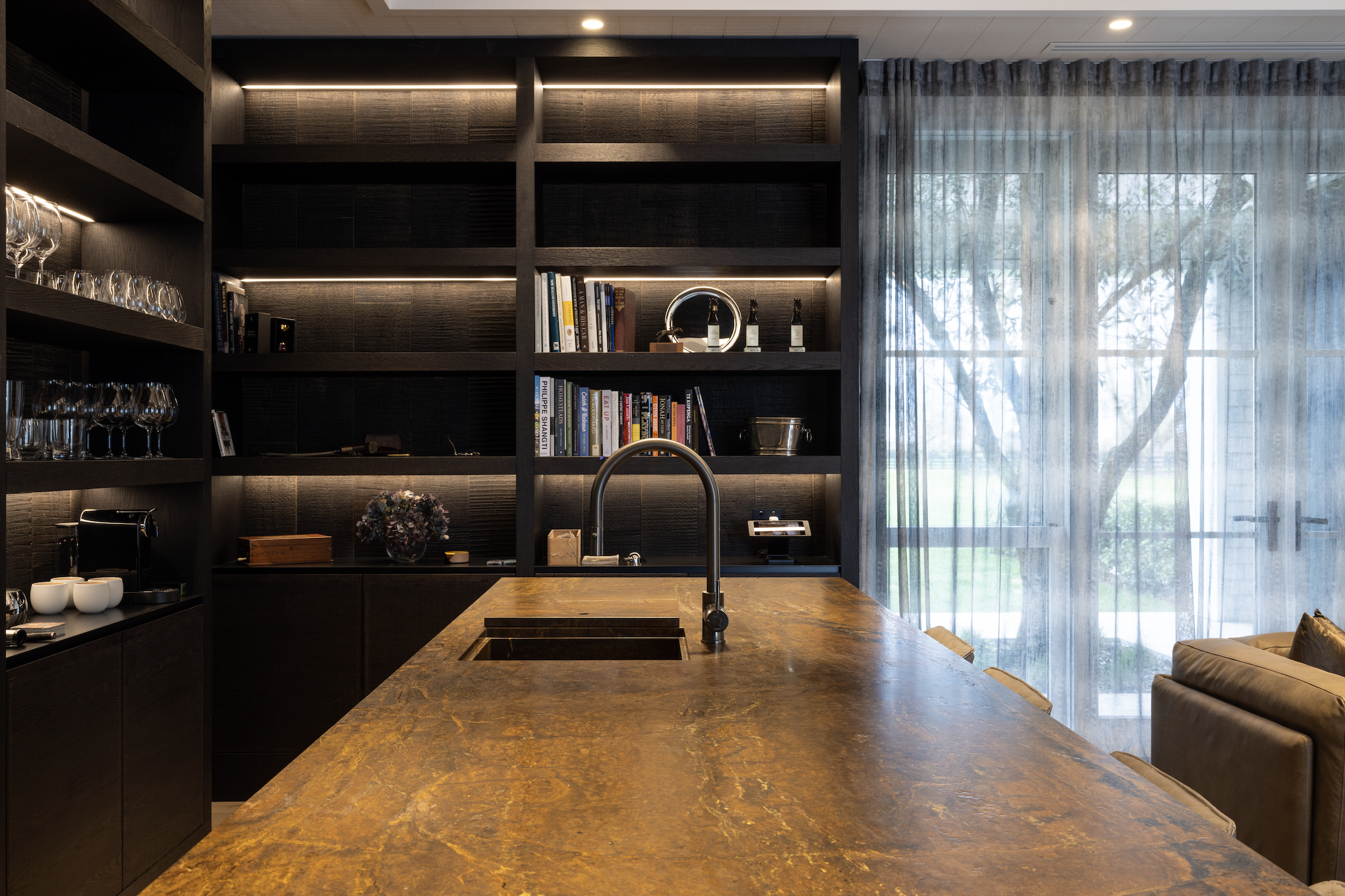 Cambridge Residence 2.png