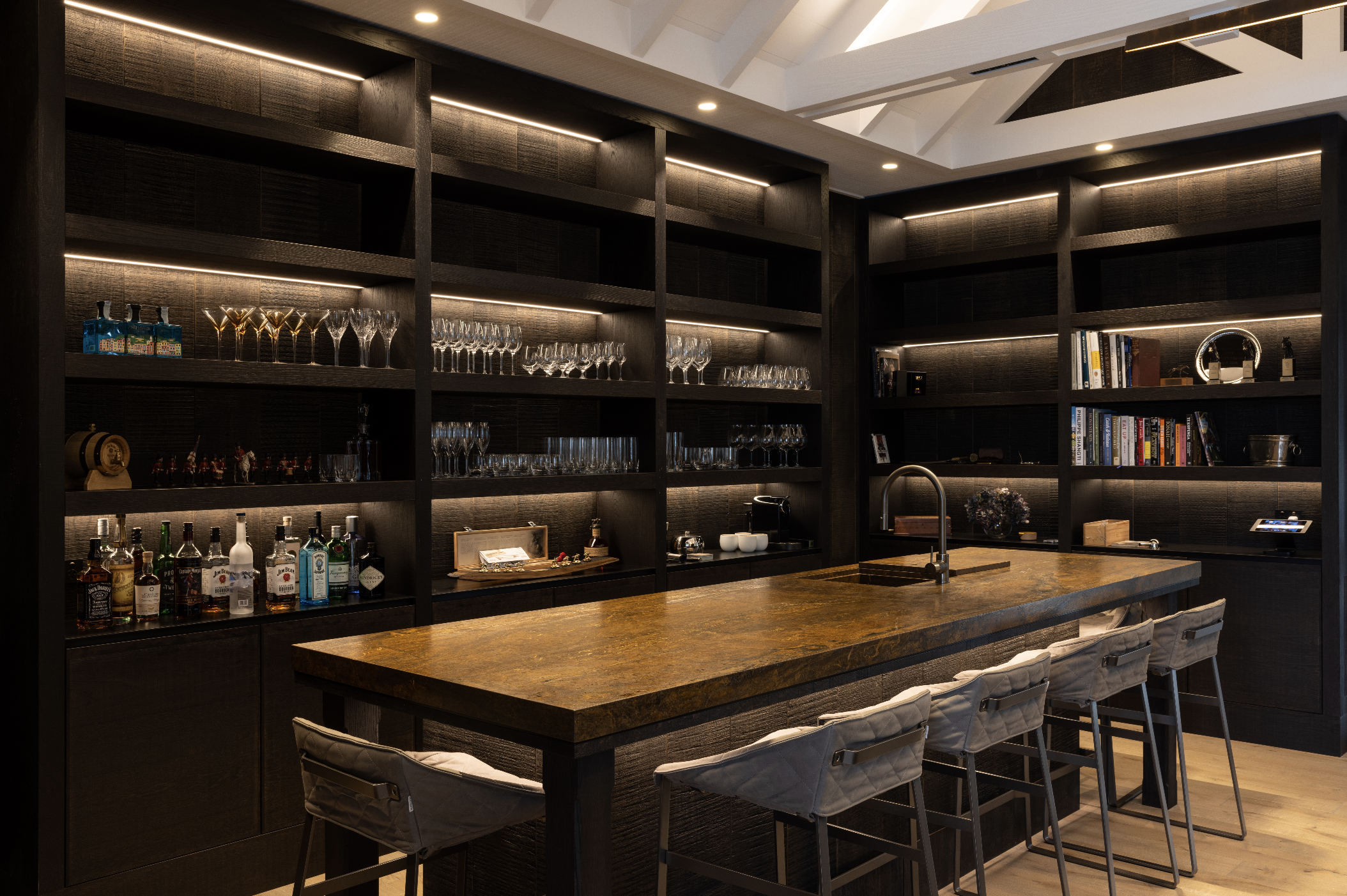 Cambridge Residence 3.png