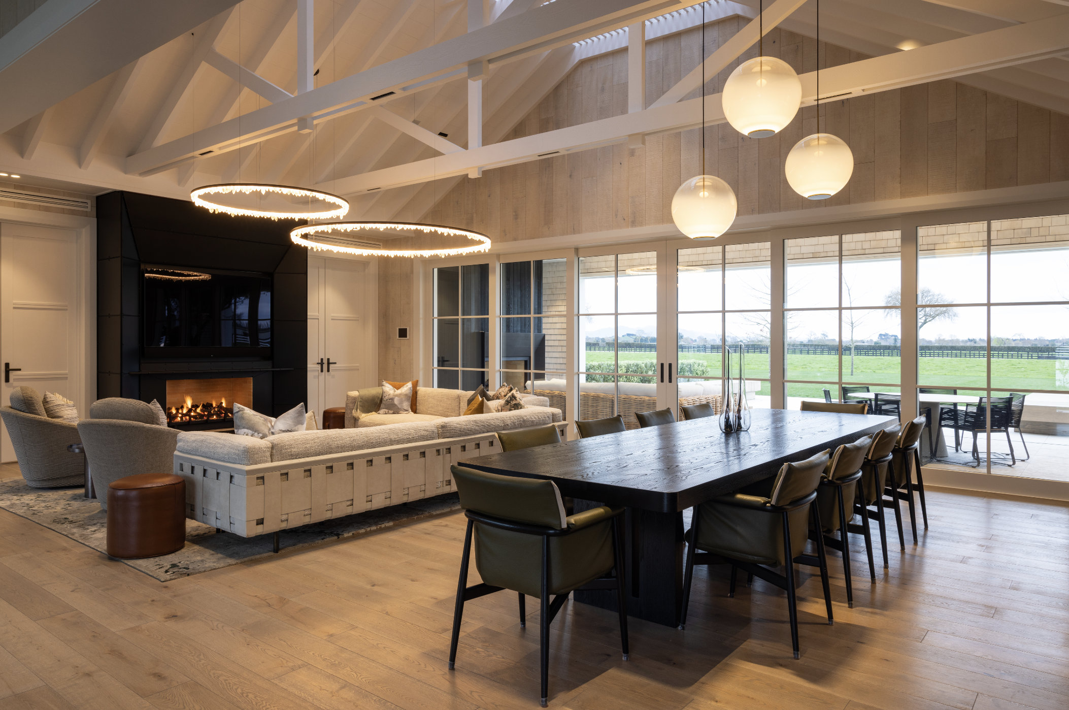 Cambridge Residence 1.png