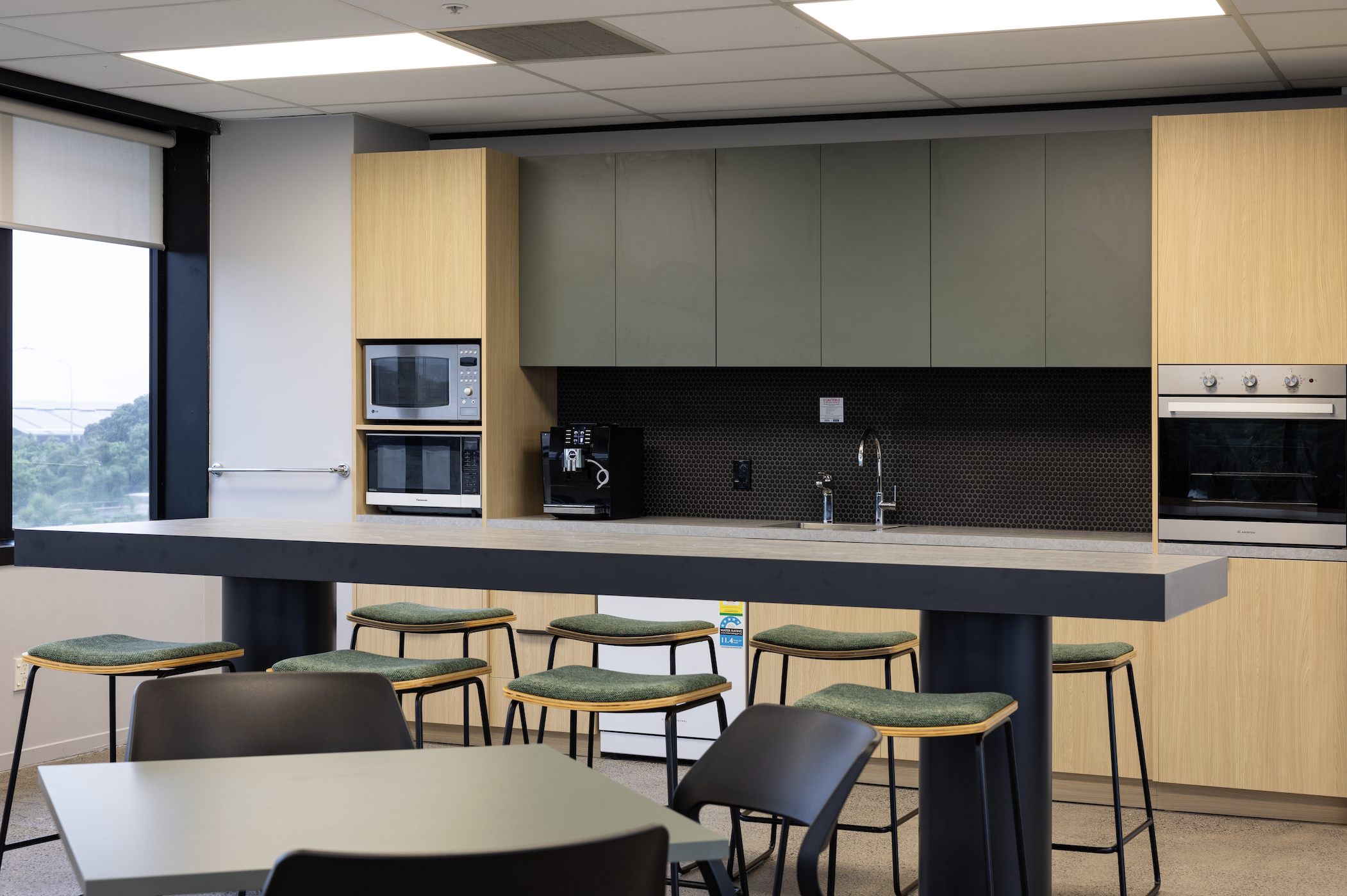 Screen Shot 2024-04-29 at 2.59.13 PM.png