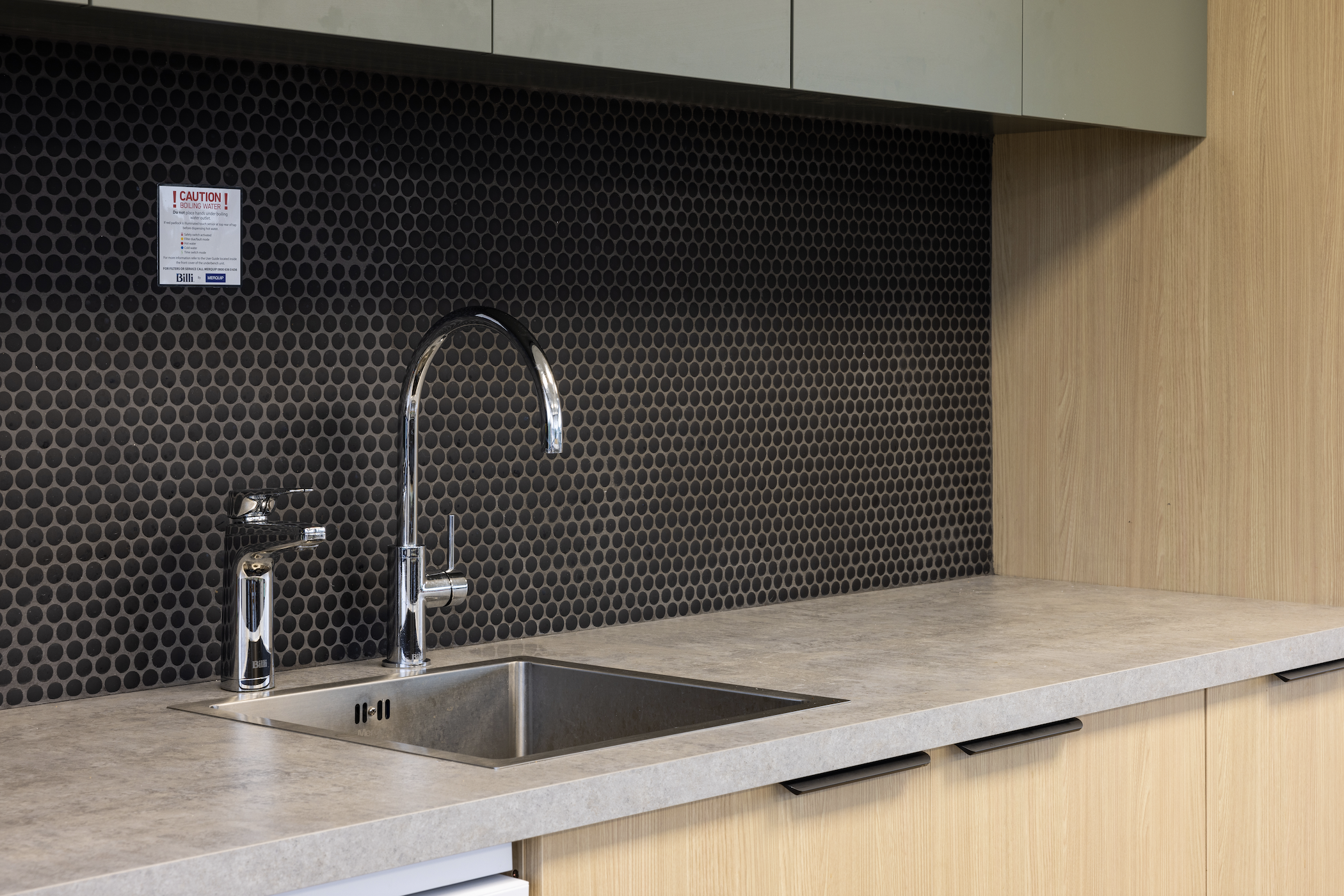 Screen Shot 2024-04-29 at 2.59.21 PM.png