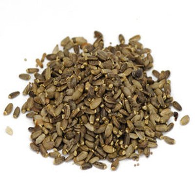 milk thistle seeds.jpeg