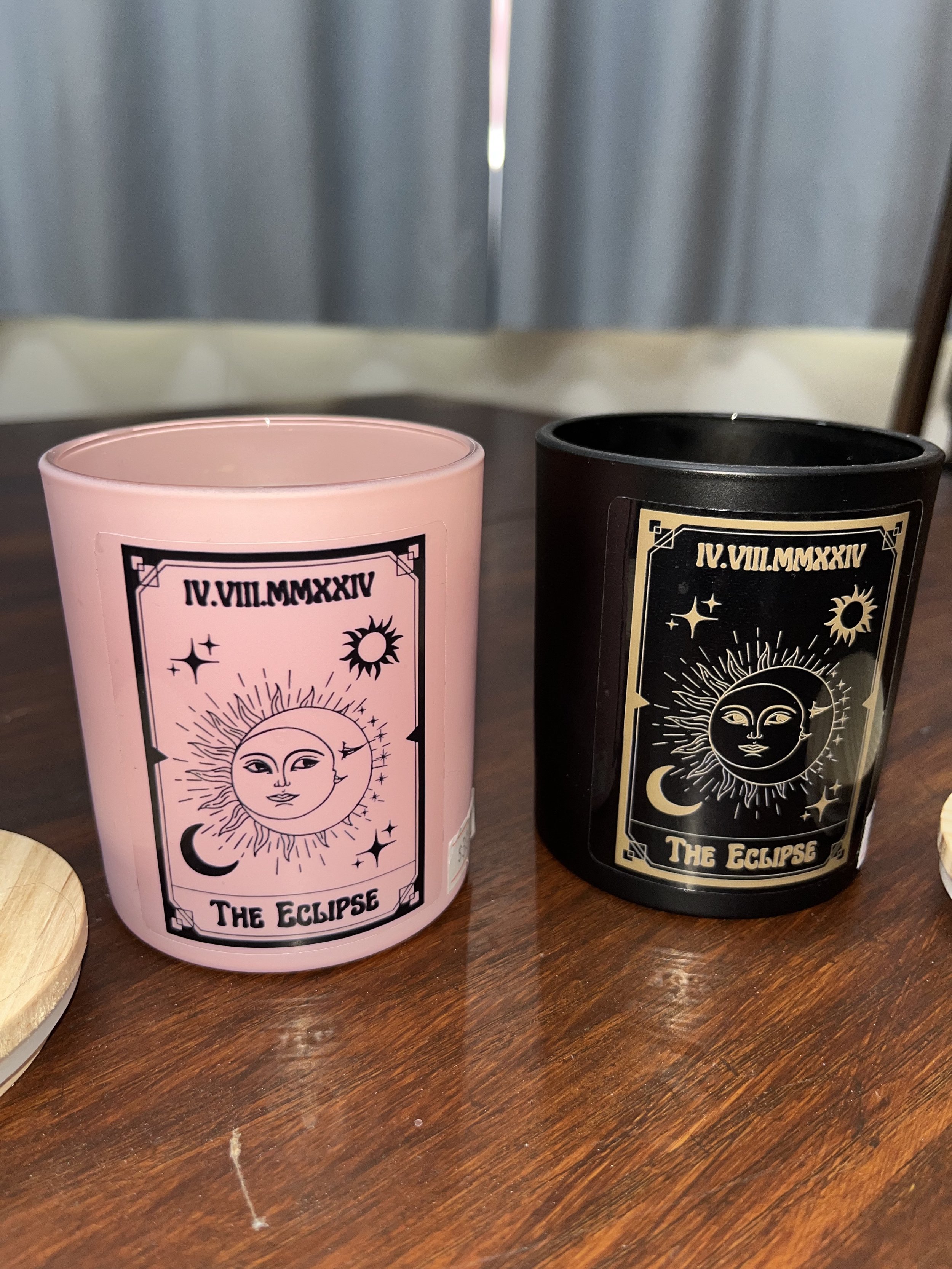 Eclipse Candle3.jpg