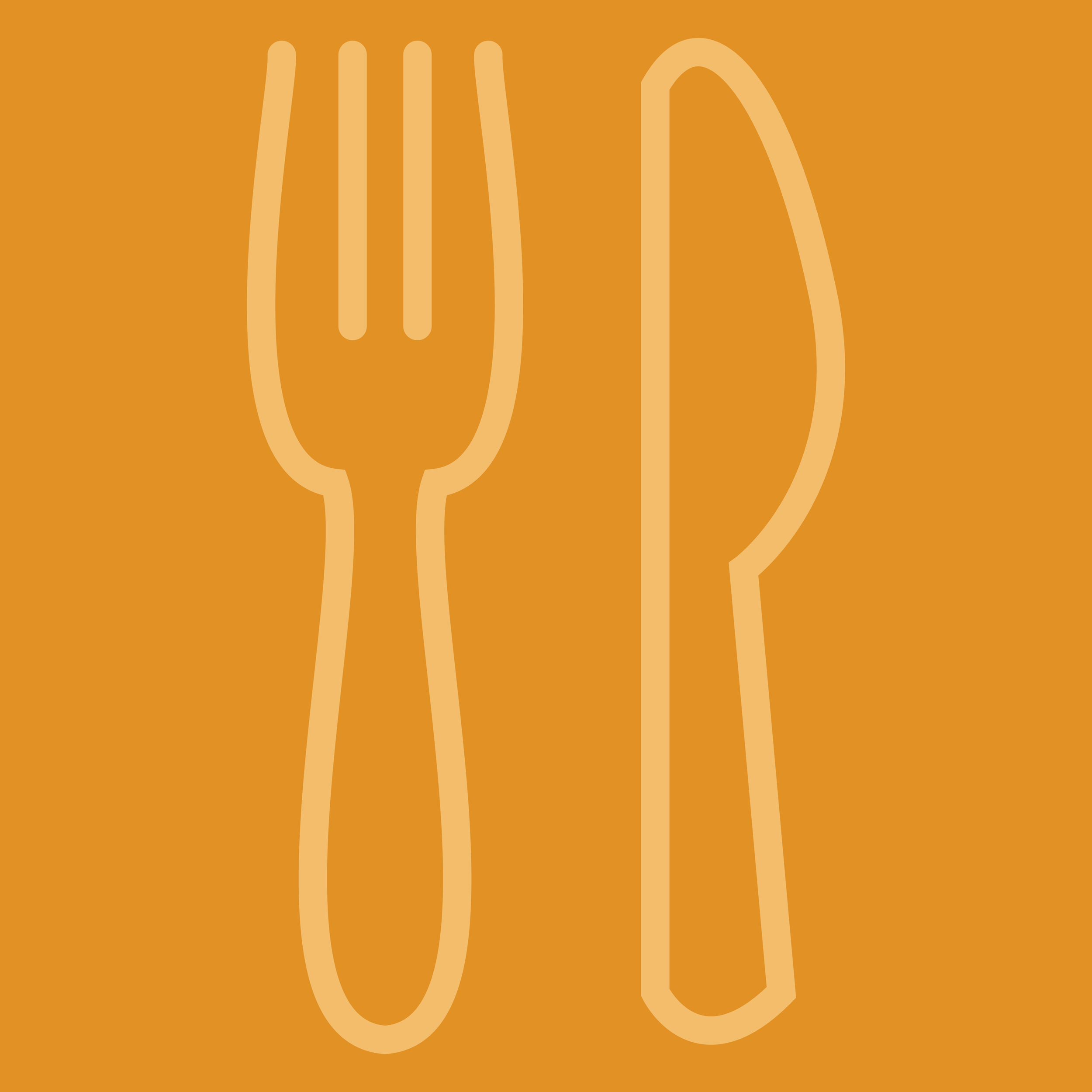 Crop Report Icons-04.png