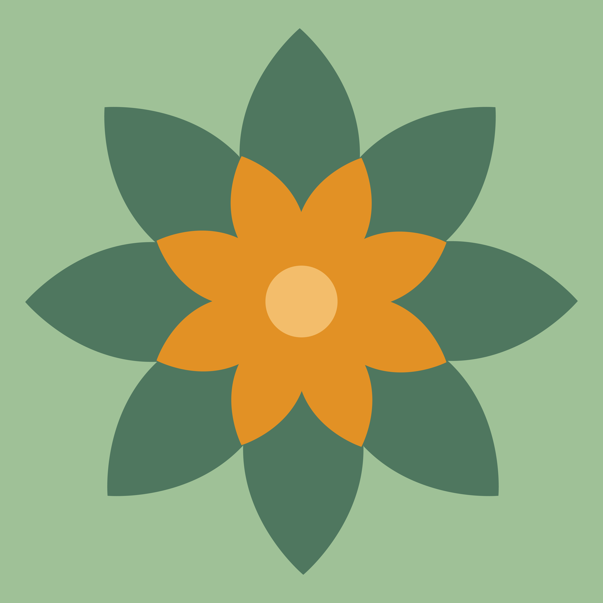Crop Report Icons-03.png
