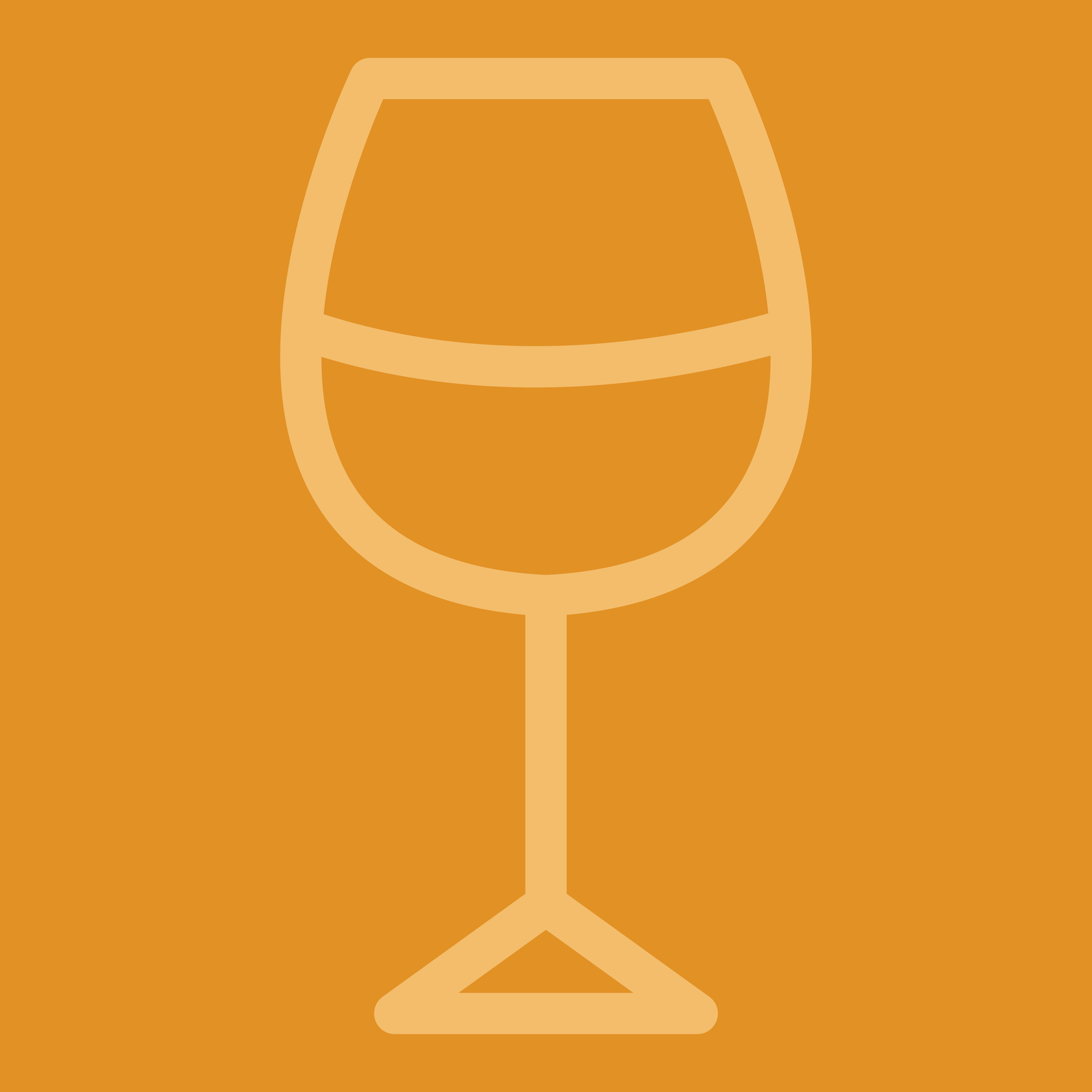 Crop Report Icons-07.png