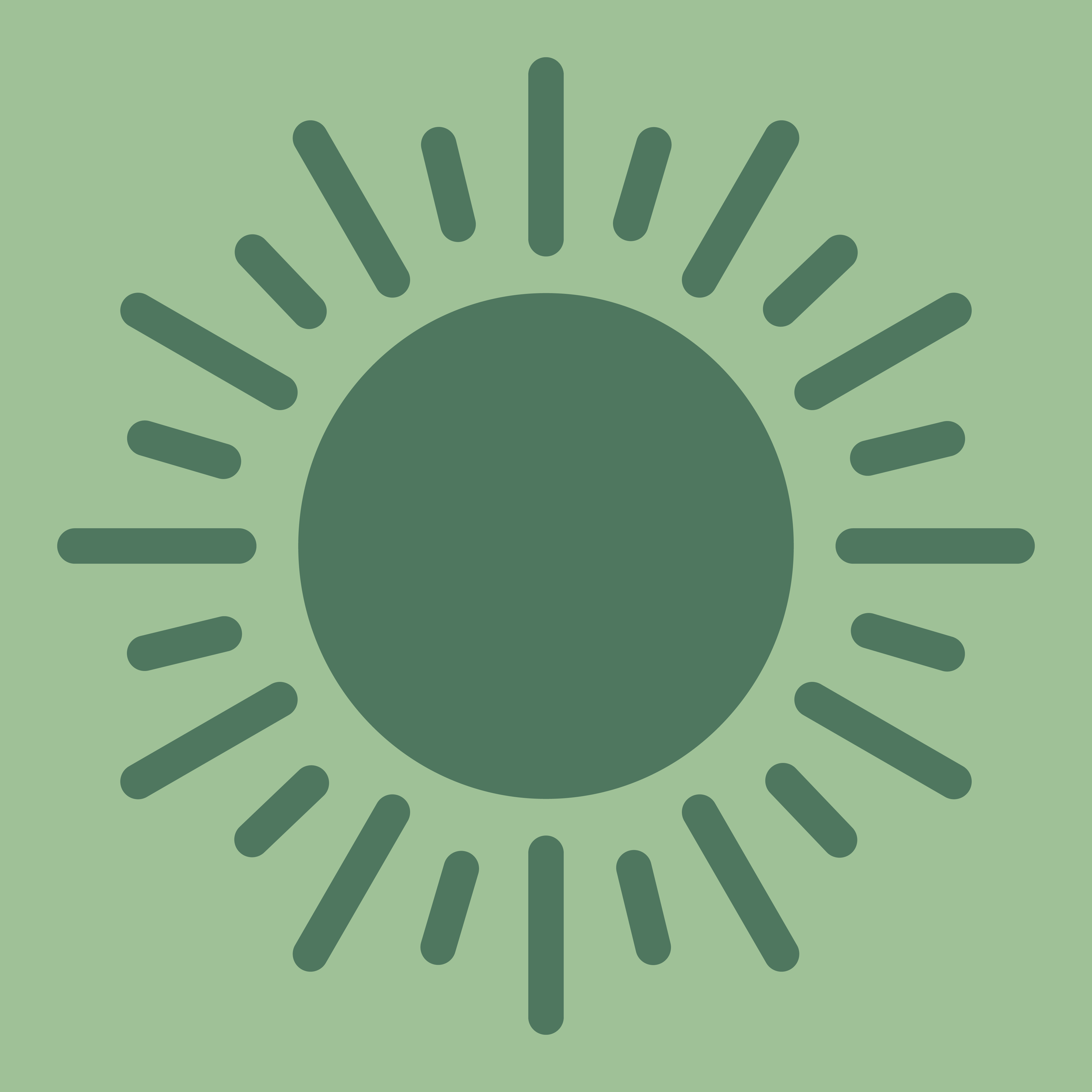 Crop Report Icons-08.png