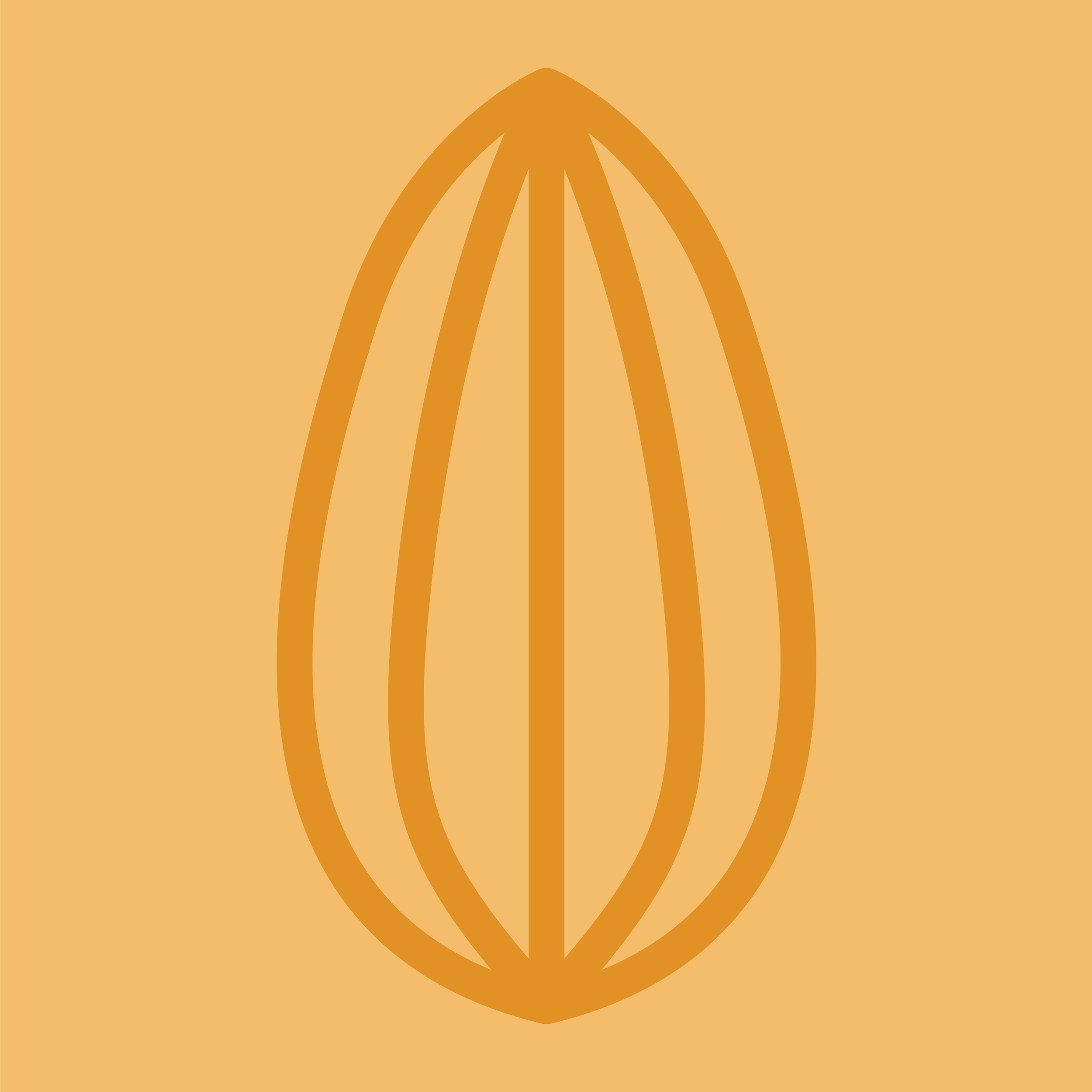 Crop Report Icons-01.png