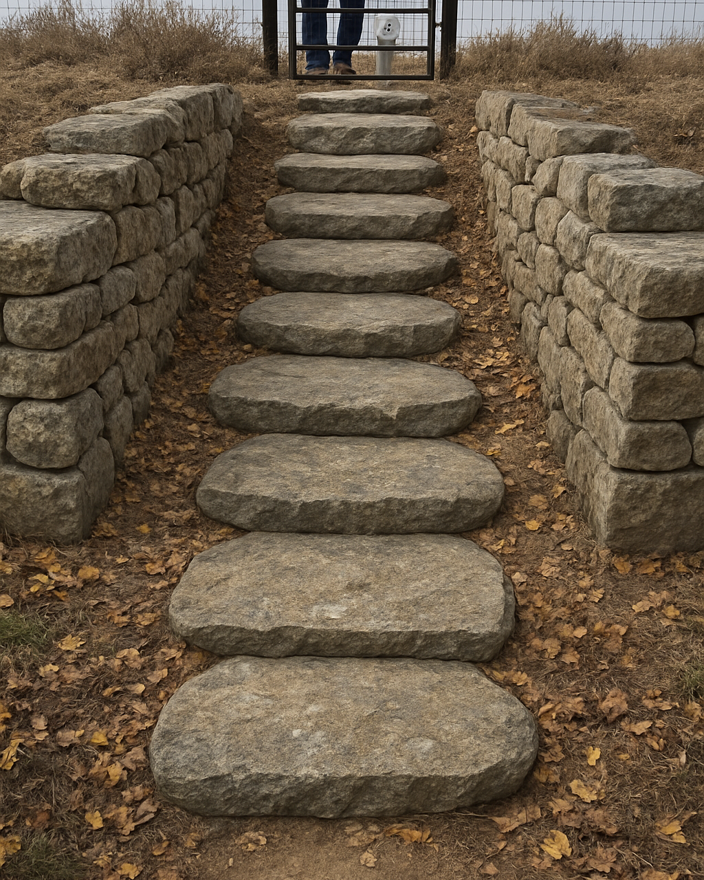 221E5044-D960-443B-A38A-41273FCE664B.png