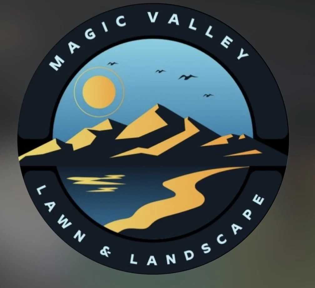 Magic Valley Lawn &amp; Landscape