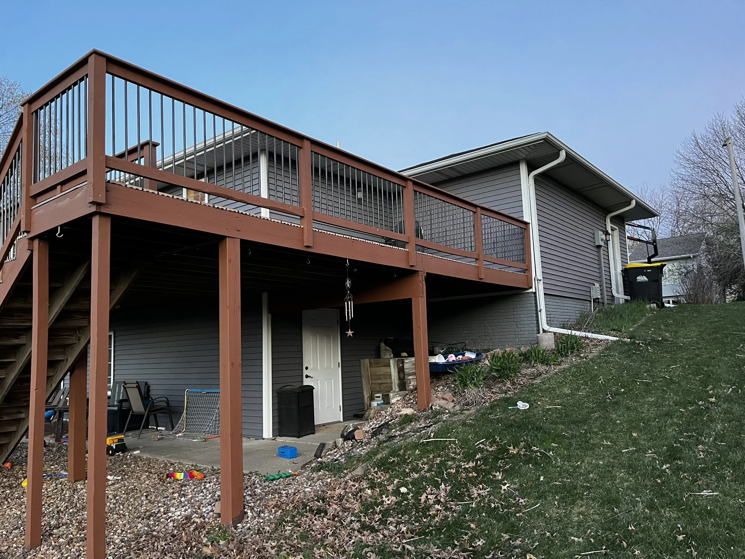 Deck Builders Mount Vernon IA.jpg