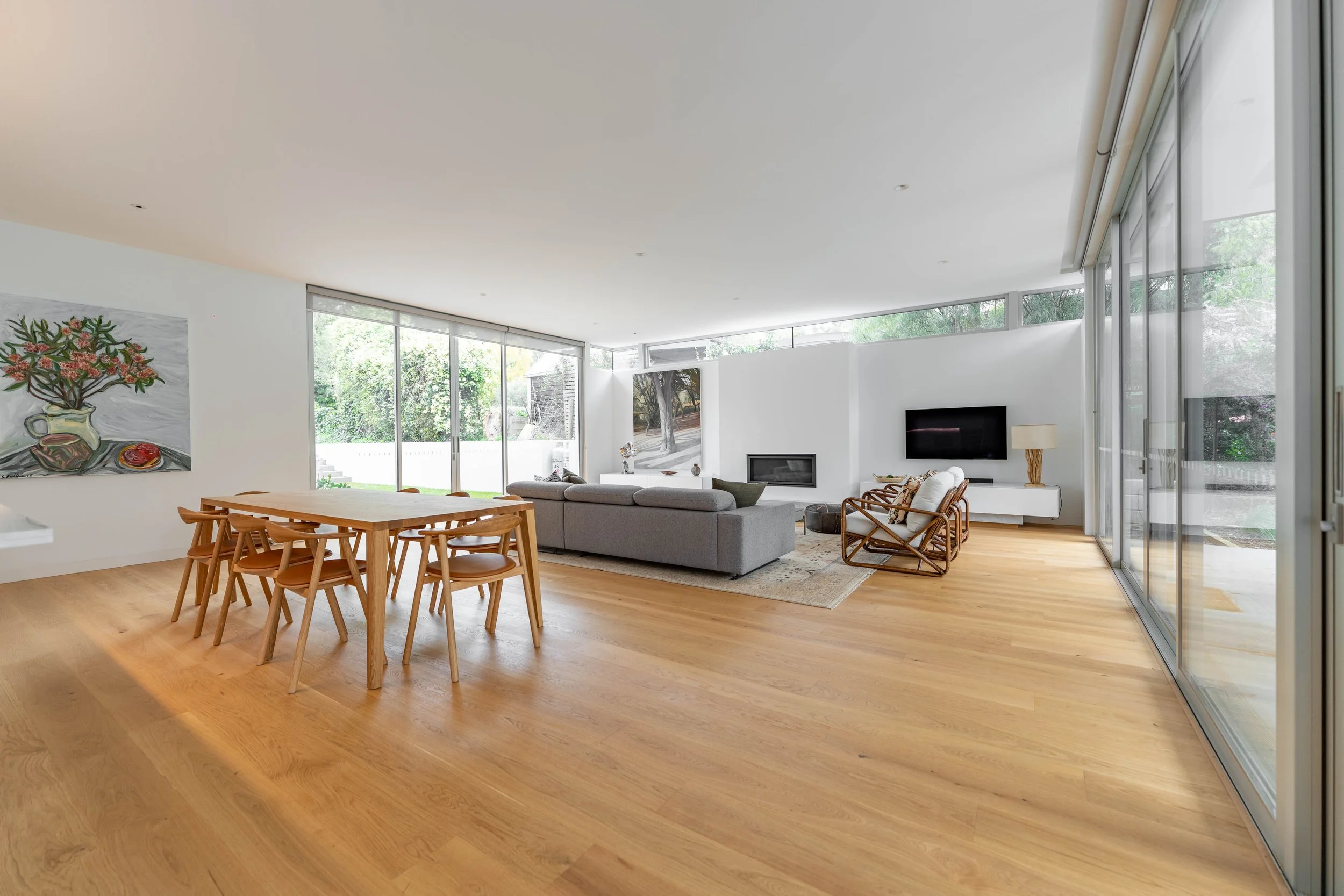 Architectural custom home Shoreham.jpg