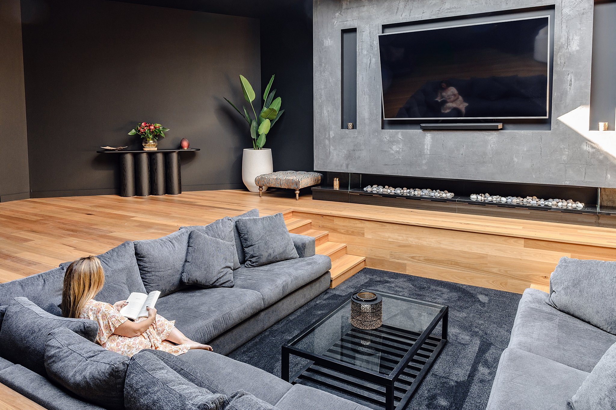 Architectural new home Langwarrin by Eighth Degree Homes.jpg