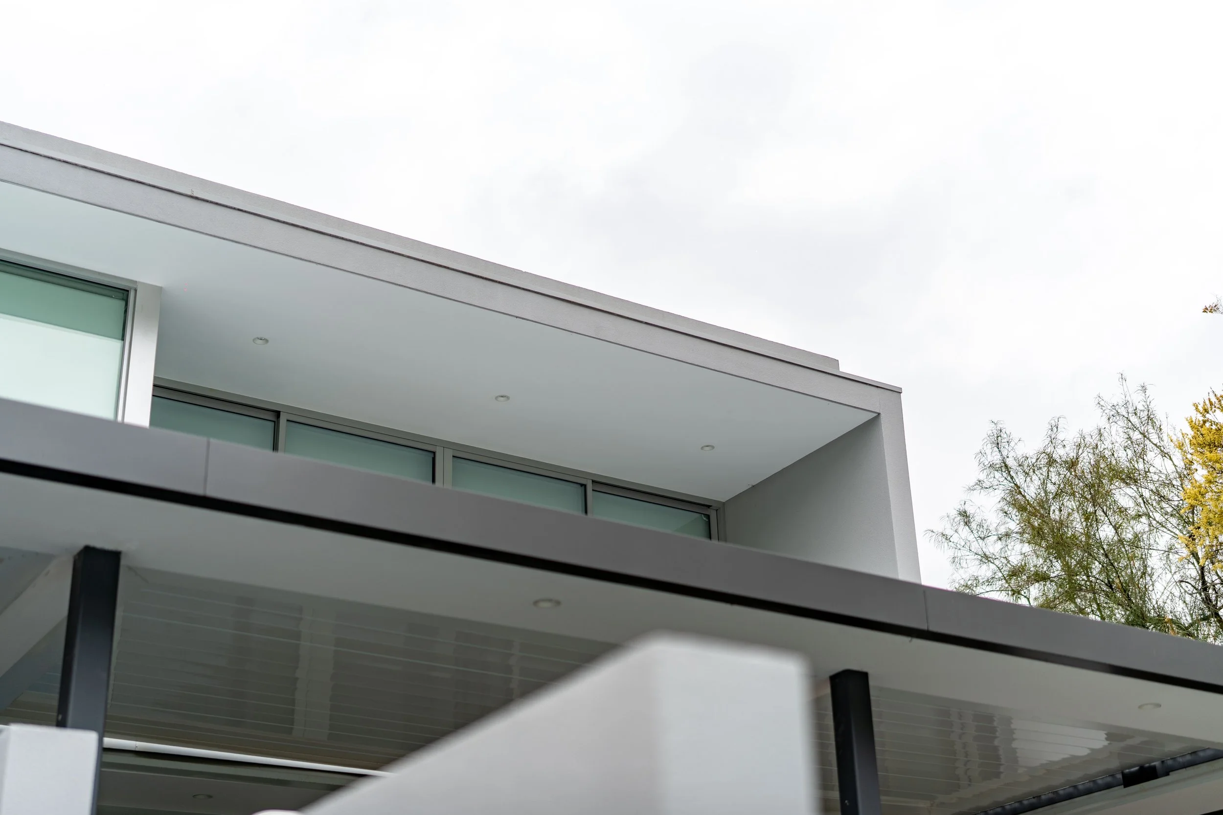 Architectural custom home Shoreham.jpg