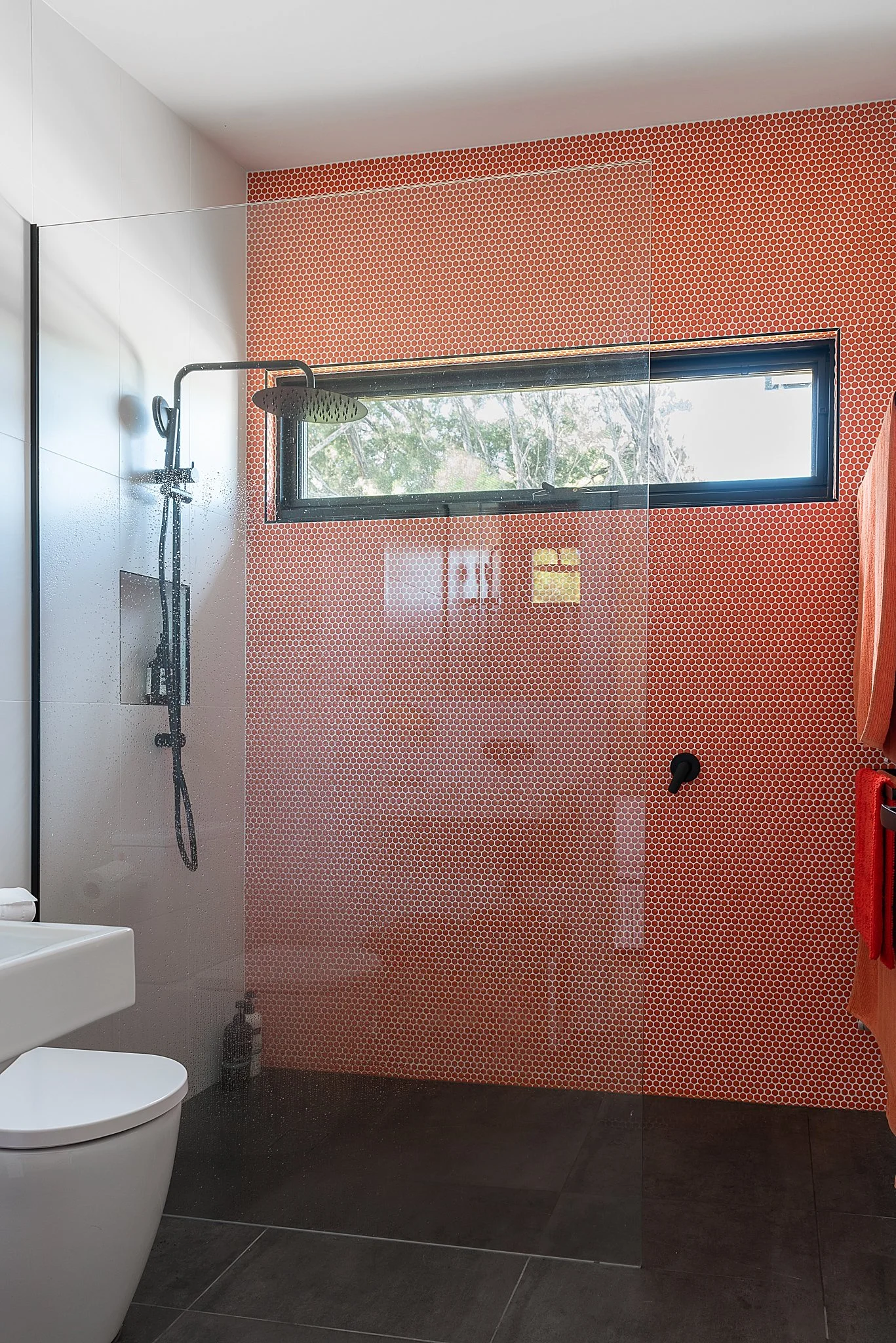 Architectural renovation Blairgowrie by Eighth Degree Homes.jpg