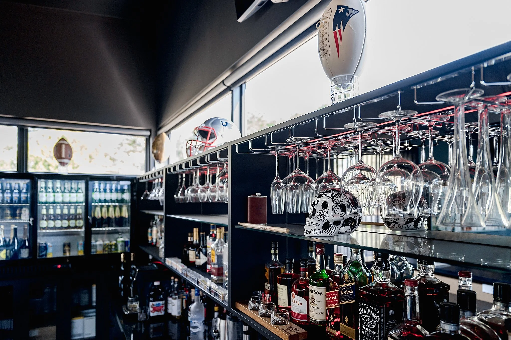 Architectural new home Langwarrin by Eighth Degree Homes.jpg