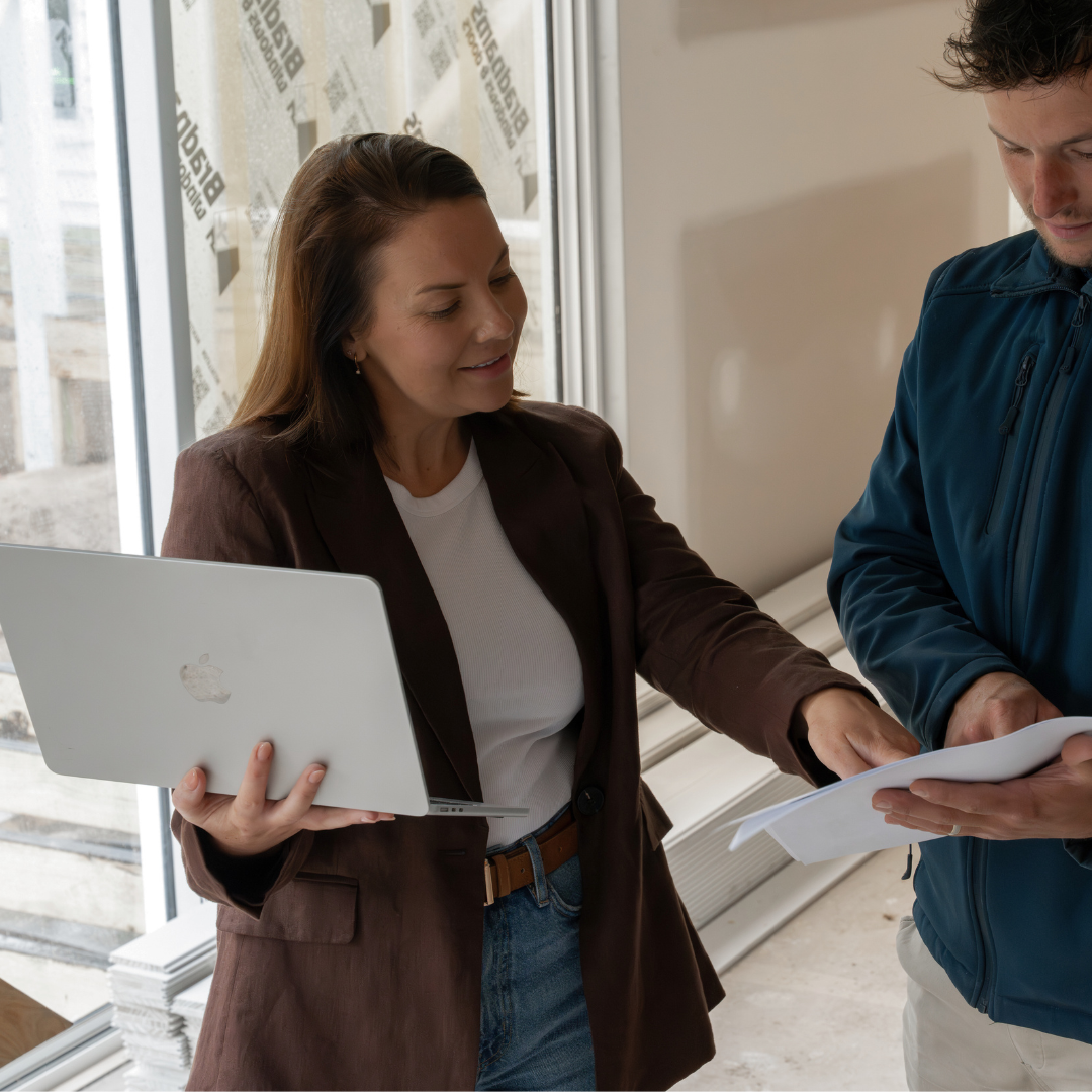 How Much Does a Custom Home Cost in Victoria?
