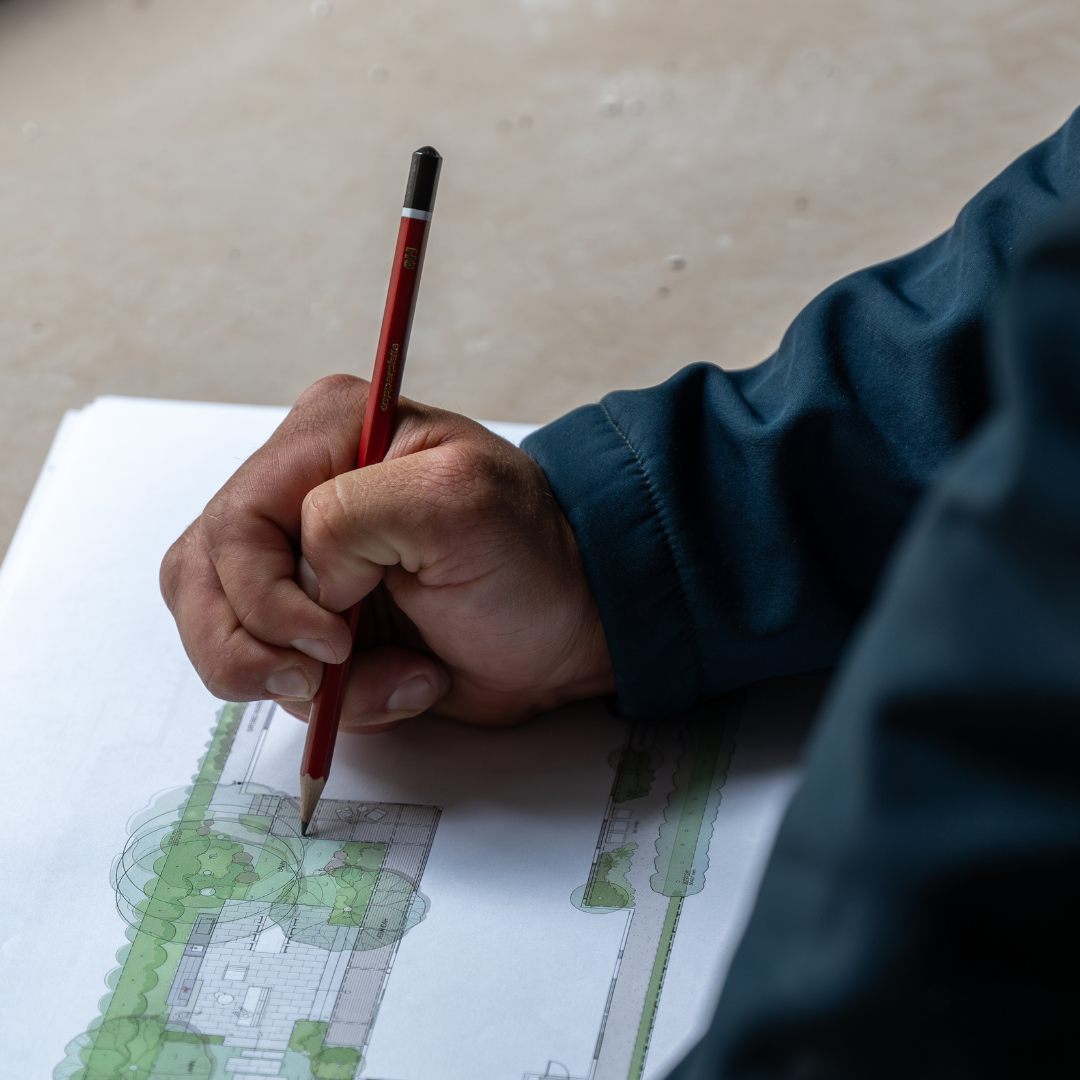 What is Early Builder Involvement and Why Does it Matter?
