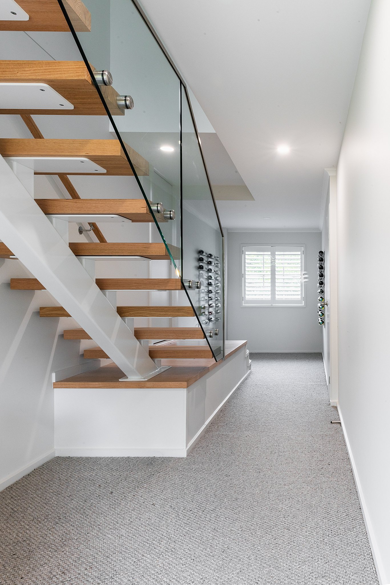 Architectural extension Portsea by Eighth Degree Homes.jpg