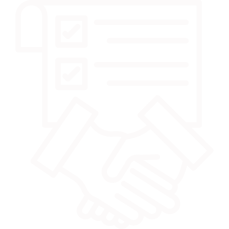 Registered Builder icon