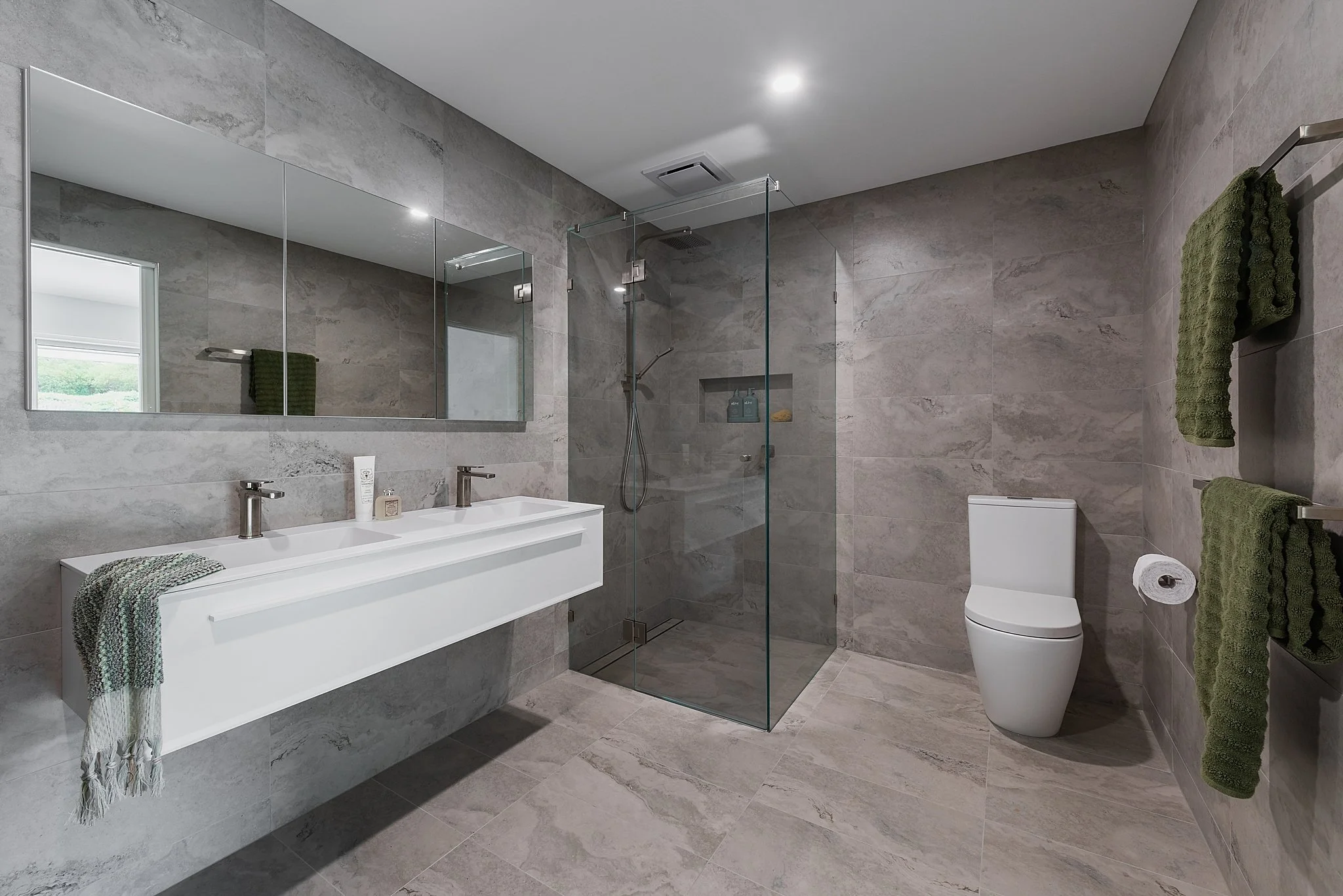 Architectural extension Portsea by Eighth Degree Homes.jpg